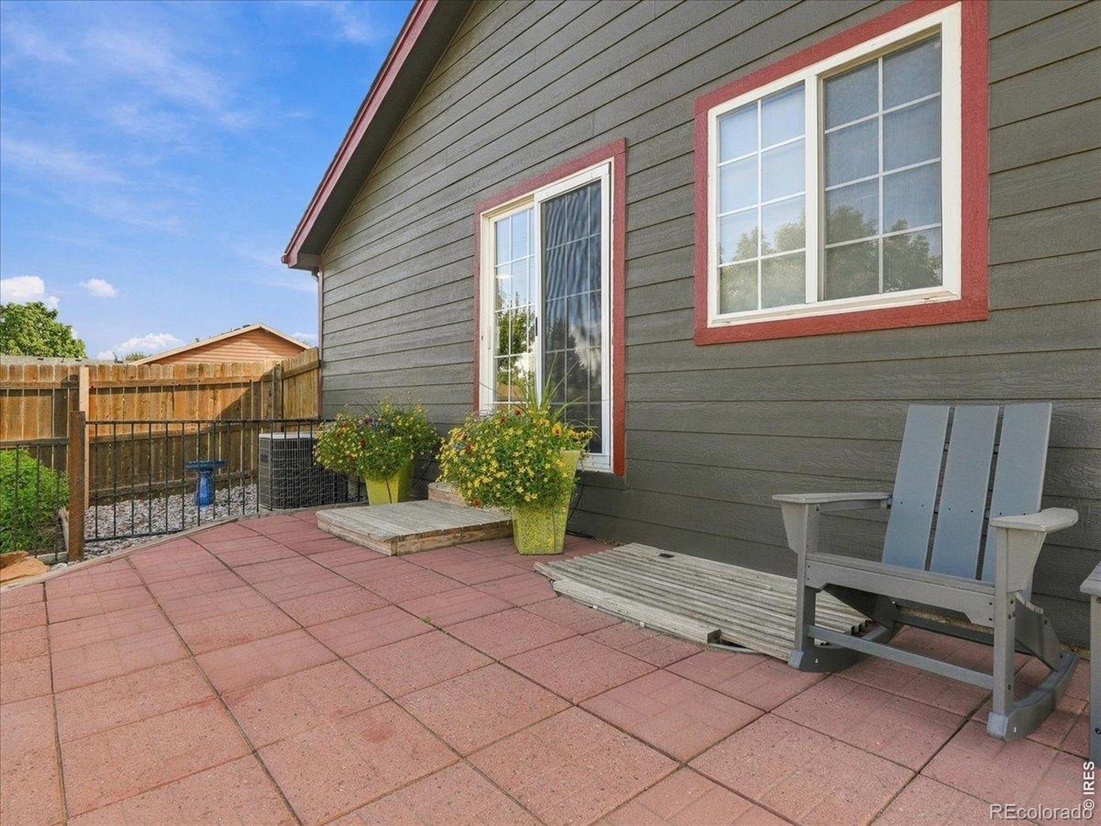 MLS Image #37 for 1381  farmland lane,milliken, Colorado