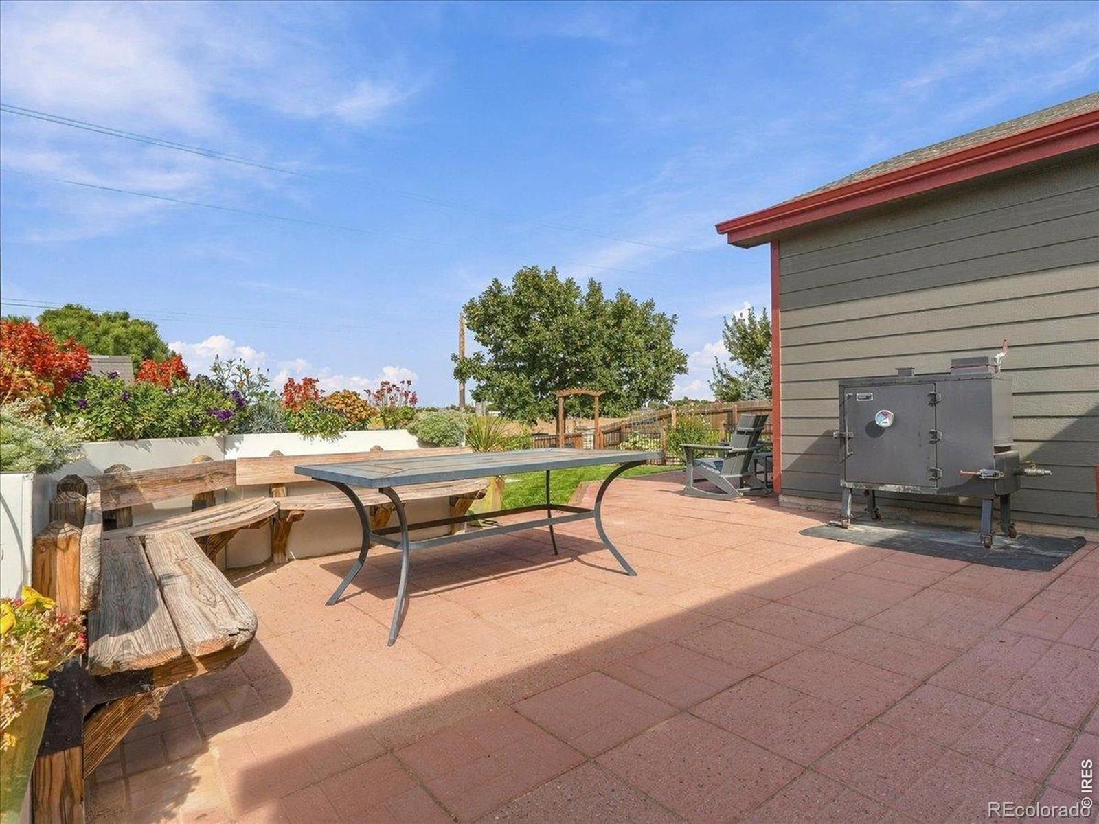 MLS Image #38 for 1381  farmland lane,milliken, Colorado