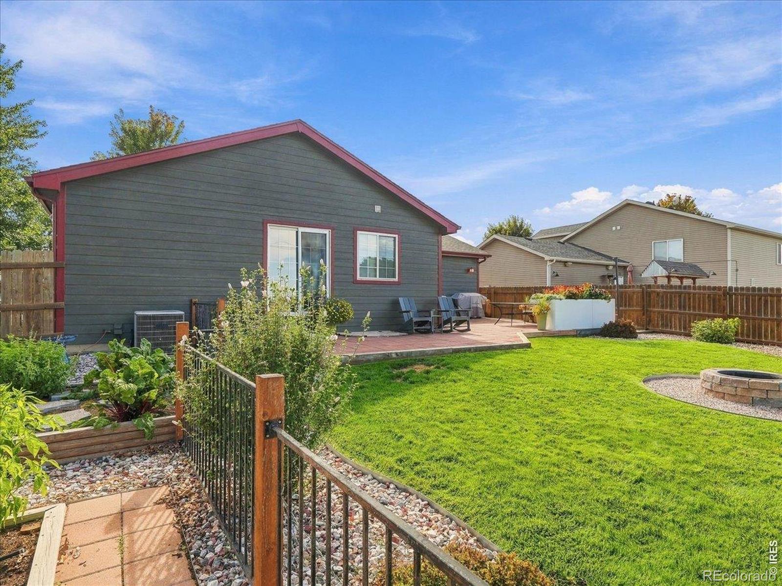 MLS Image #39 for 1381  farmland lane,milliken, Colorado