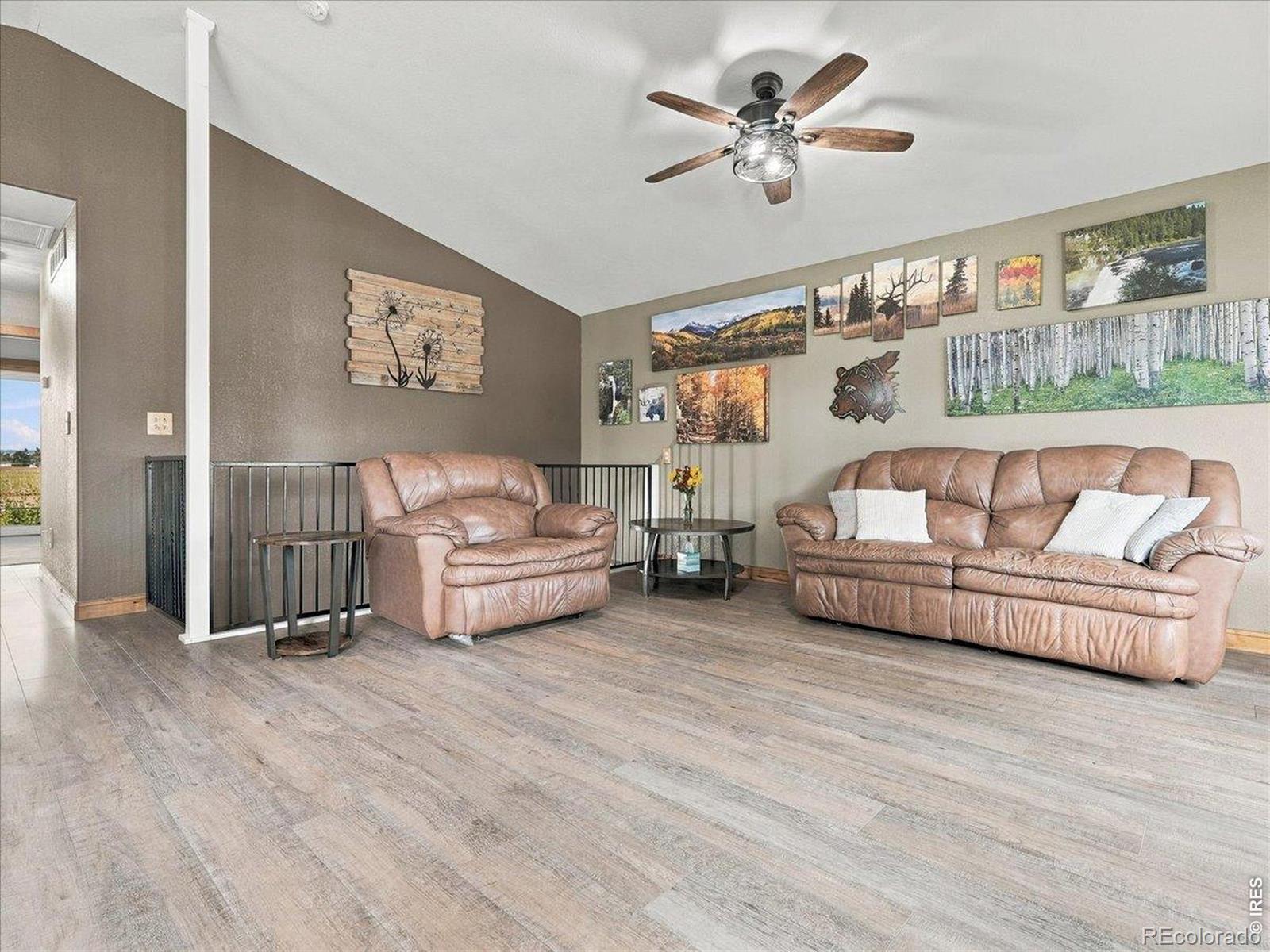 MLS Image #4 for 1381  farmland lane,milliken, Colorado