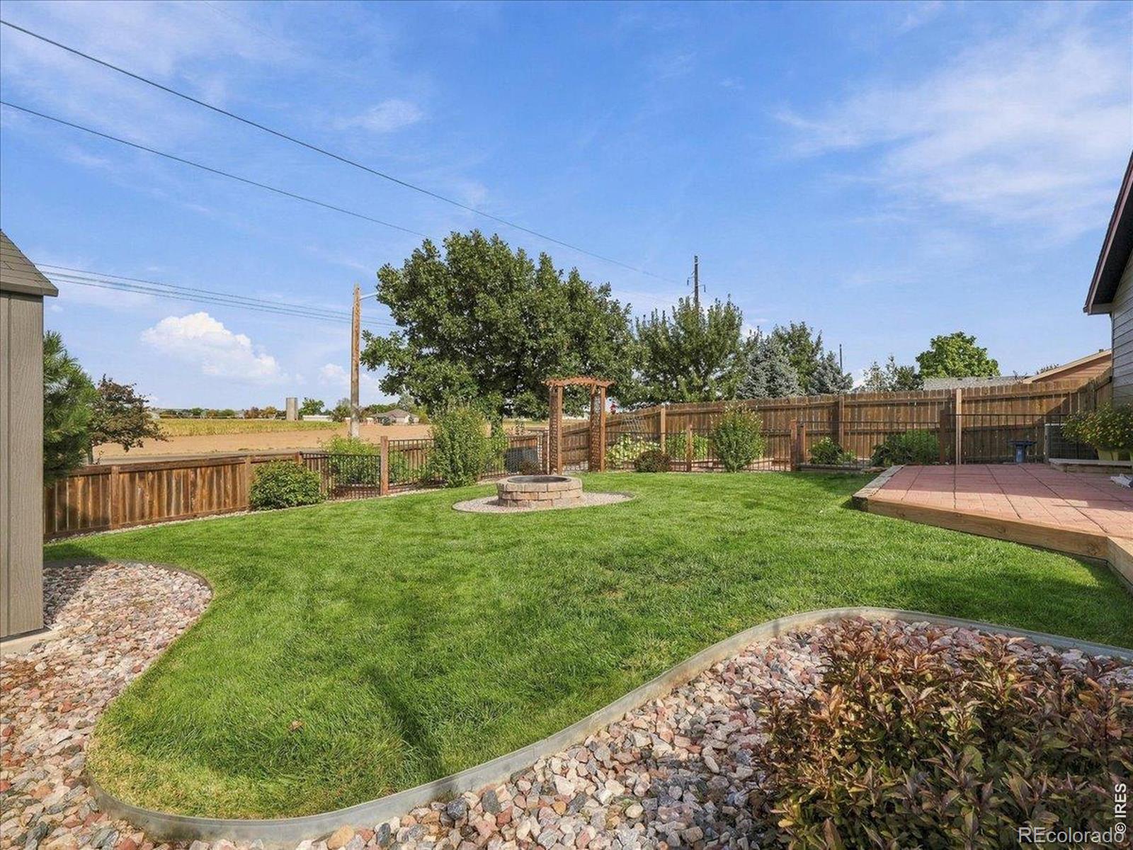 MLS Image #40 for 1381  farmland lane,milliken, Colorado