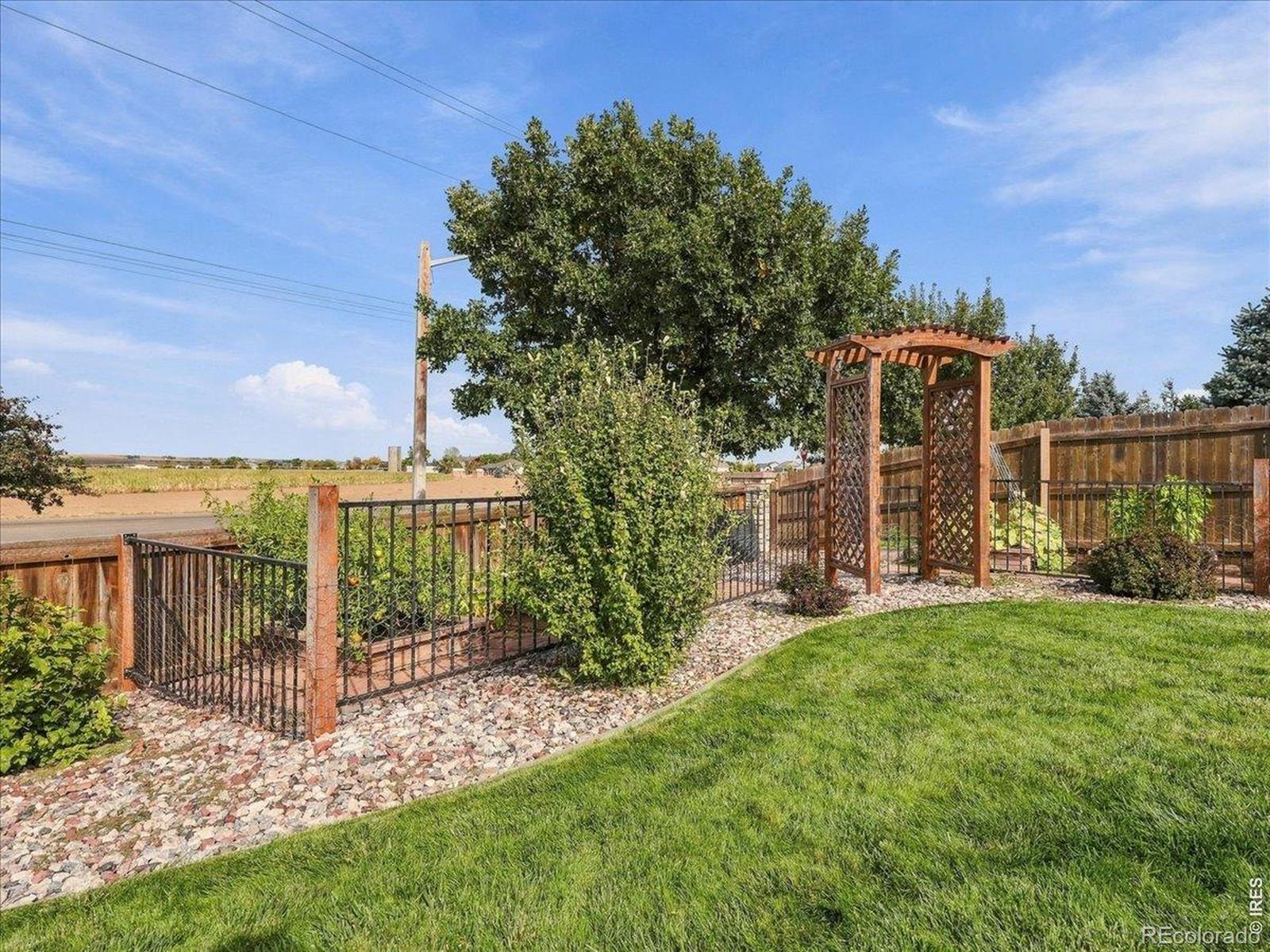 MLS Image #41 for 1381  farmland lane,milliken, Colorado