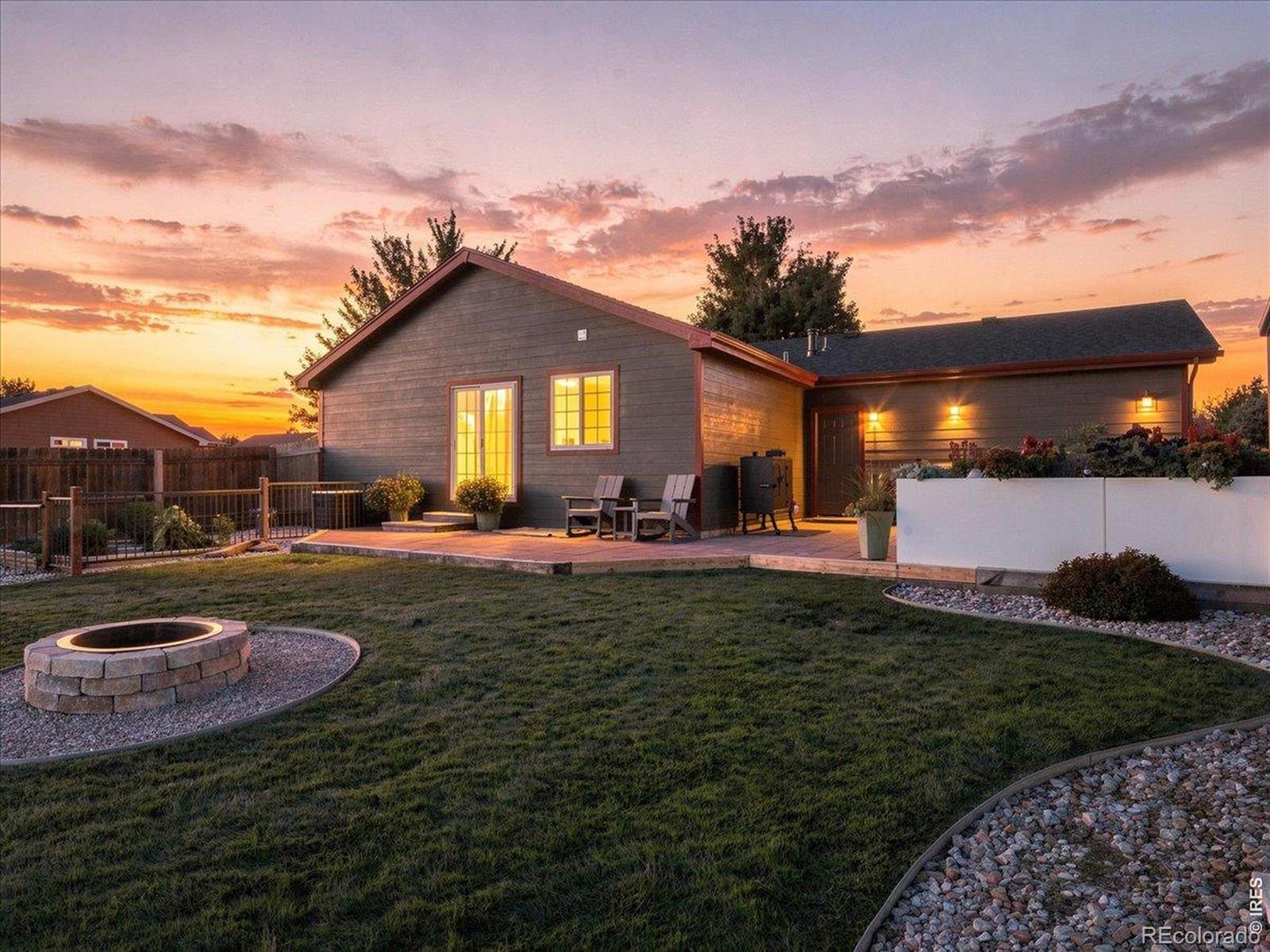 MLS Image #44 for 1381  farmland lane,milliken, Colorado