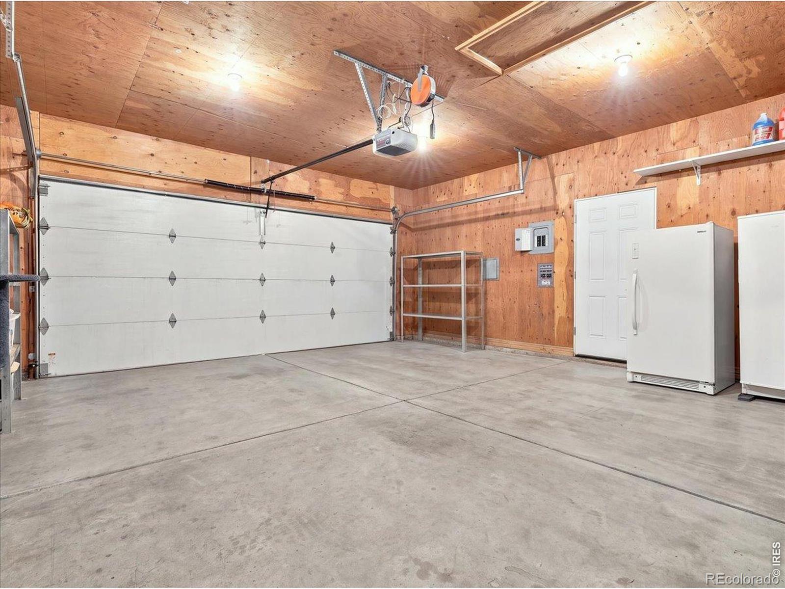 MLS Image #45 for 1381  farmland lane,milliken, Colorado
