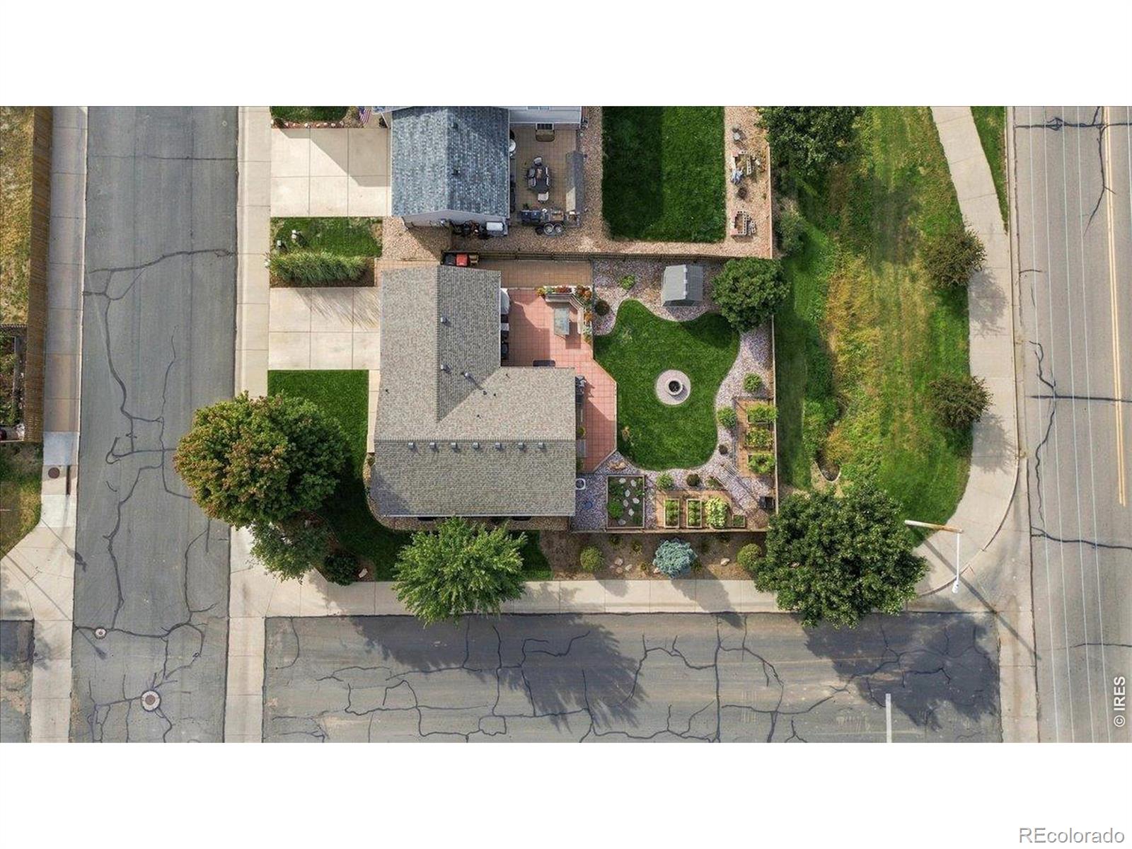 MLS Image #47 for 1381  farmland lane,milliken, Colorado