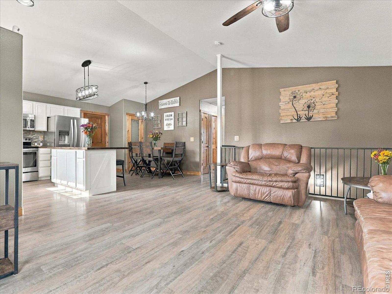 MLS Image #6 for 1381  farmland lane,milliken, Colorado