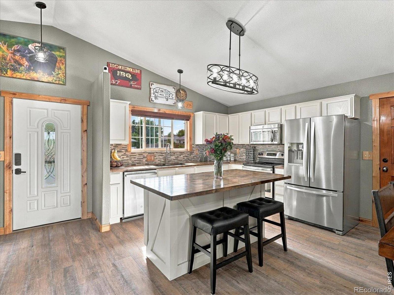 MLS Image #7 for 1381  farmland lane,milliken, Colorado
