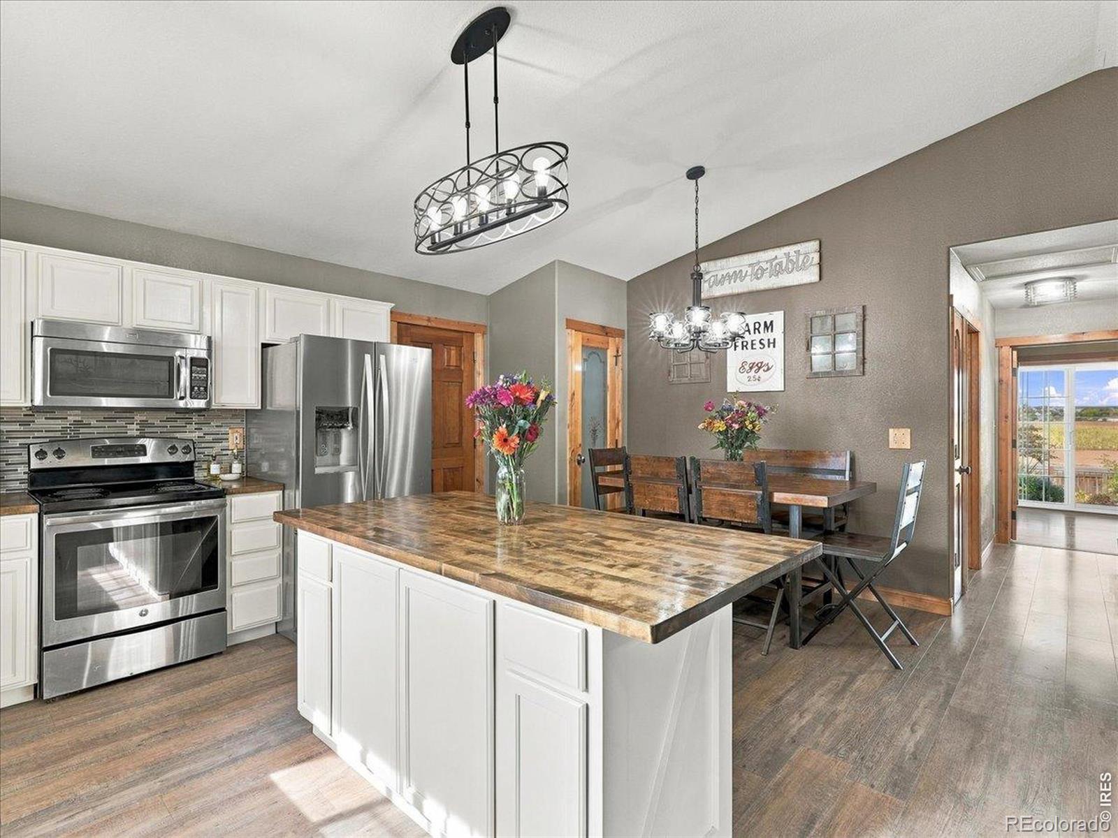 MLS Image #8 for 1381  farmland lane,milliken, Colorado