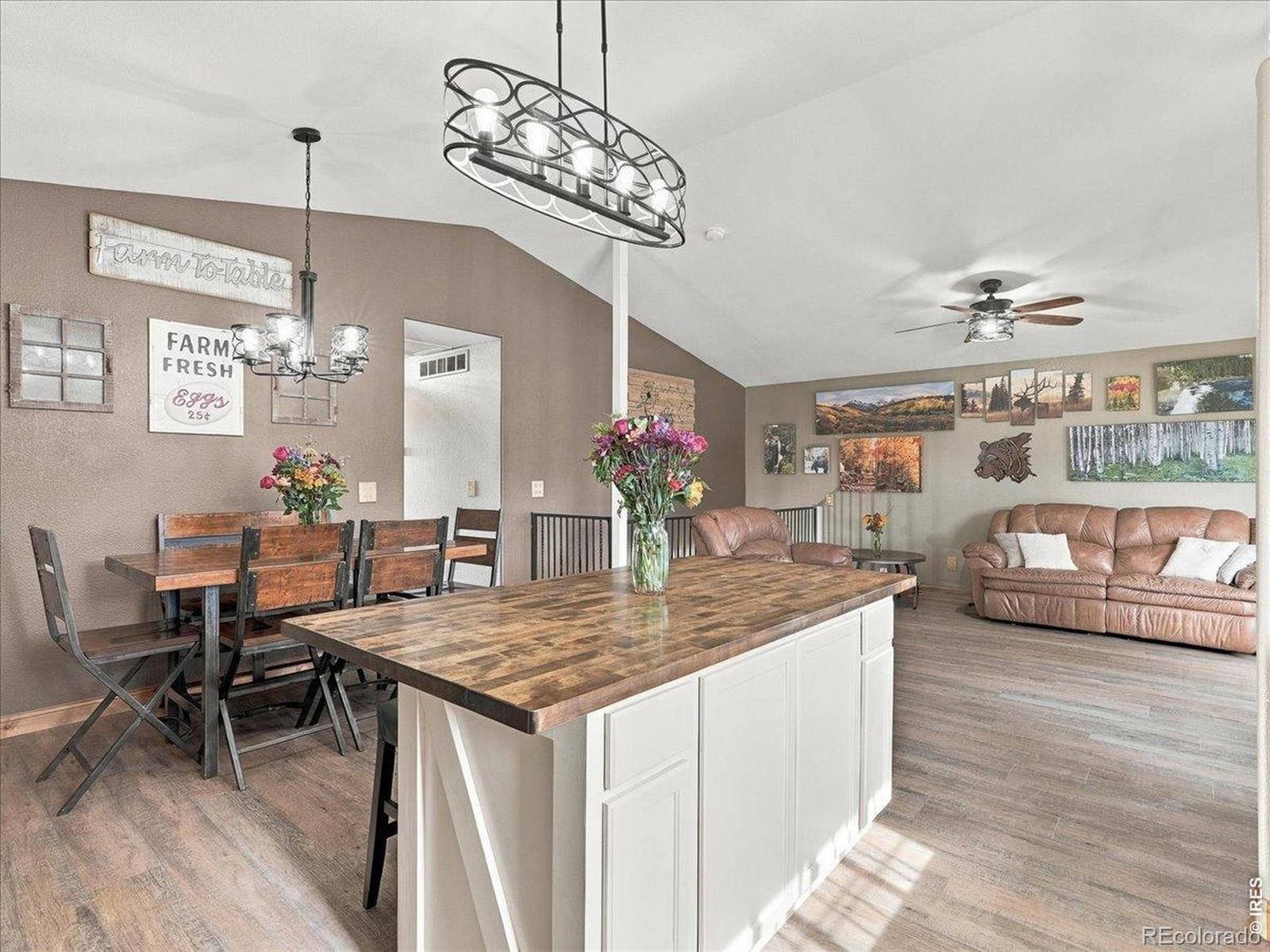 MLS Image #9 for 1381  farmland lane,milliken, Colorado