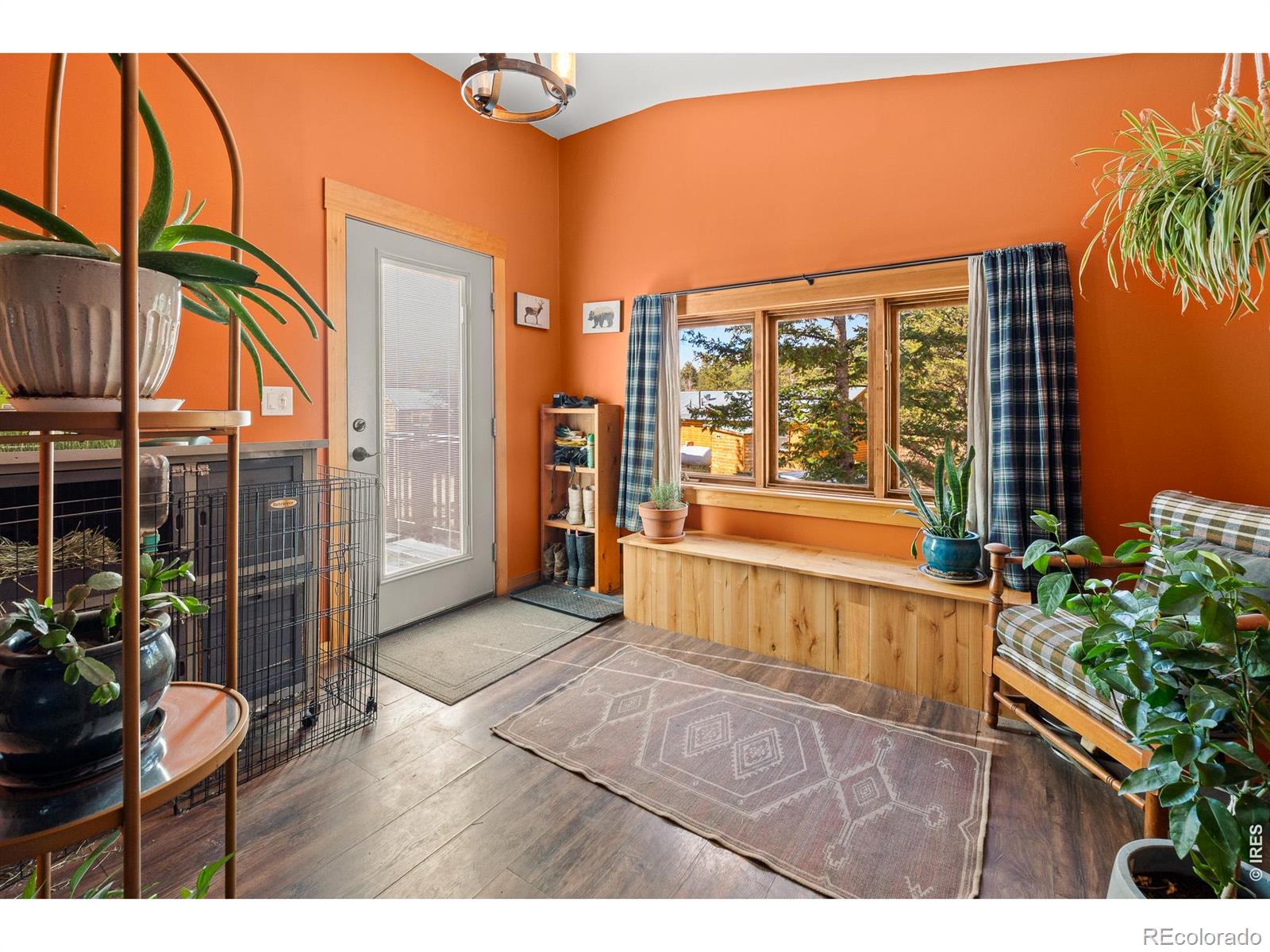 MLS Image #11 for 22  blue jay lane,red feather lakes, Colorado