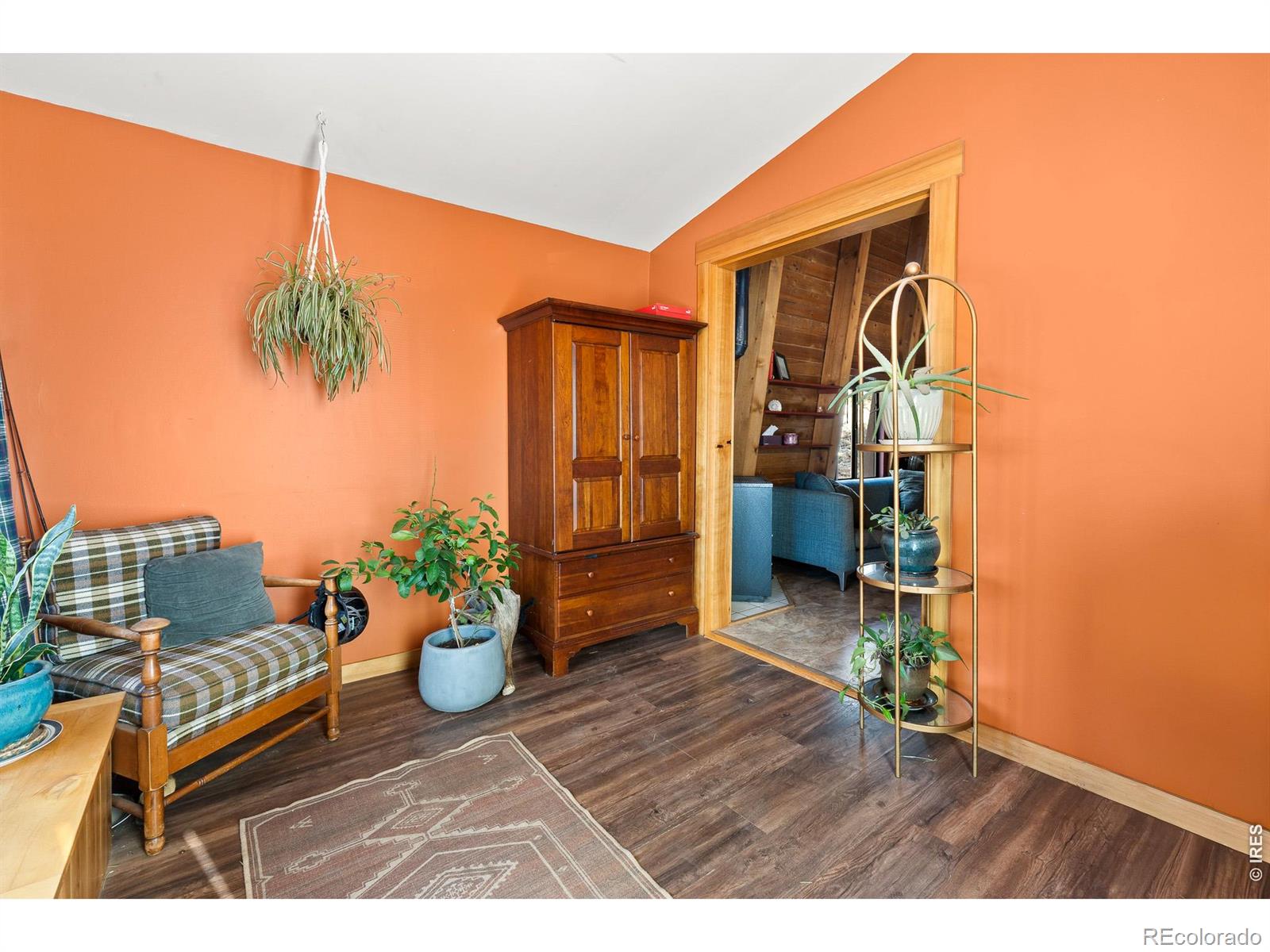 MLS Image #12 for 22  blue jay lane,red feather lakes, Colorado