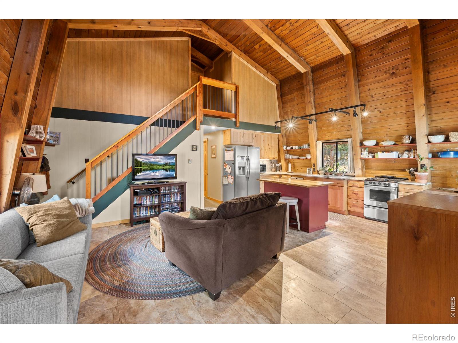 MLS Image #13 for 22  blue jay lane,red feather lakes, Colorado