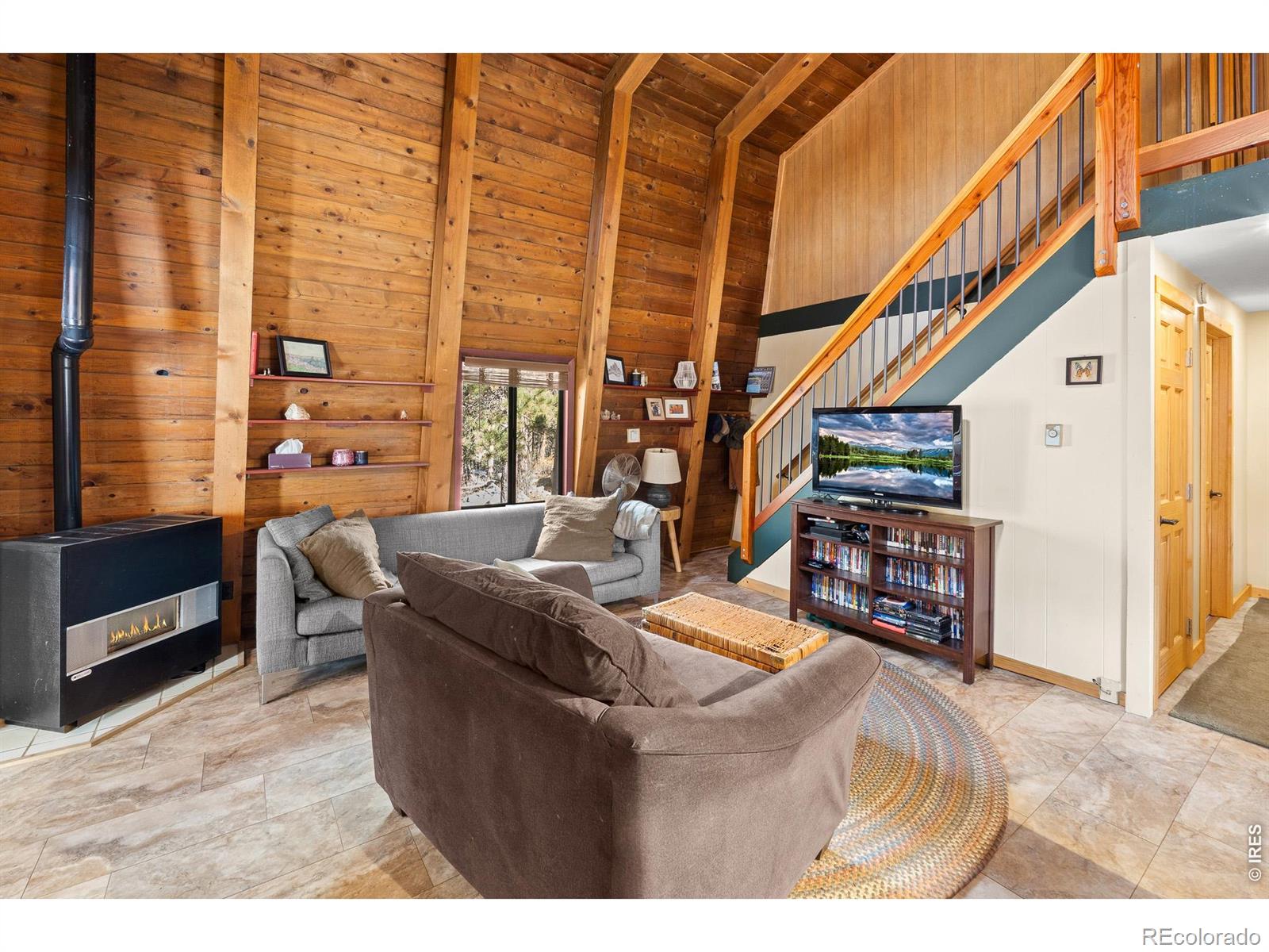 MLS Image #14 for 22  blue jay lane,red feather lakes, Colorado