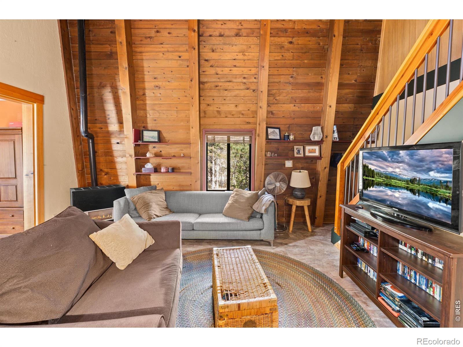 MLS Image #15 for 22  blue jay lane,red feather lakes, Colorado