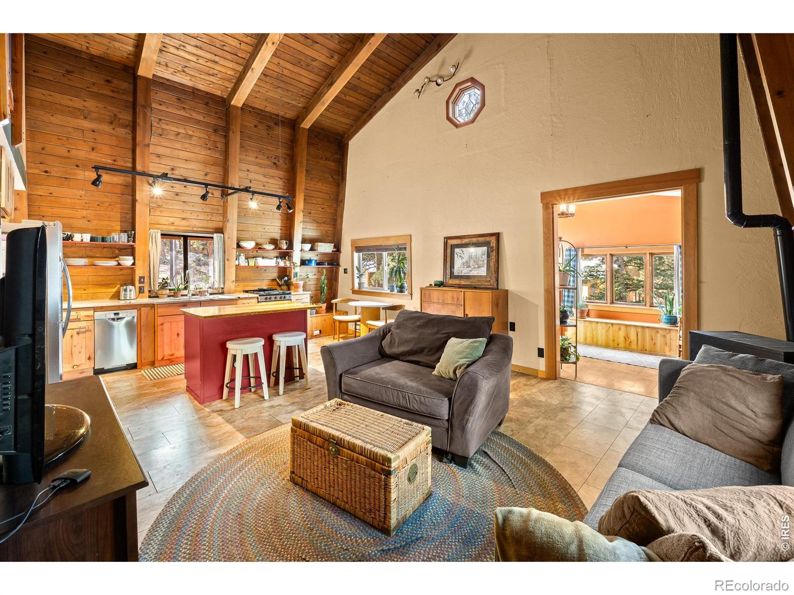 MLS Image #16 for 22  blue jay lane,red feather lakes, Colorado