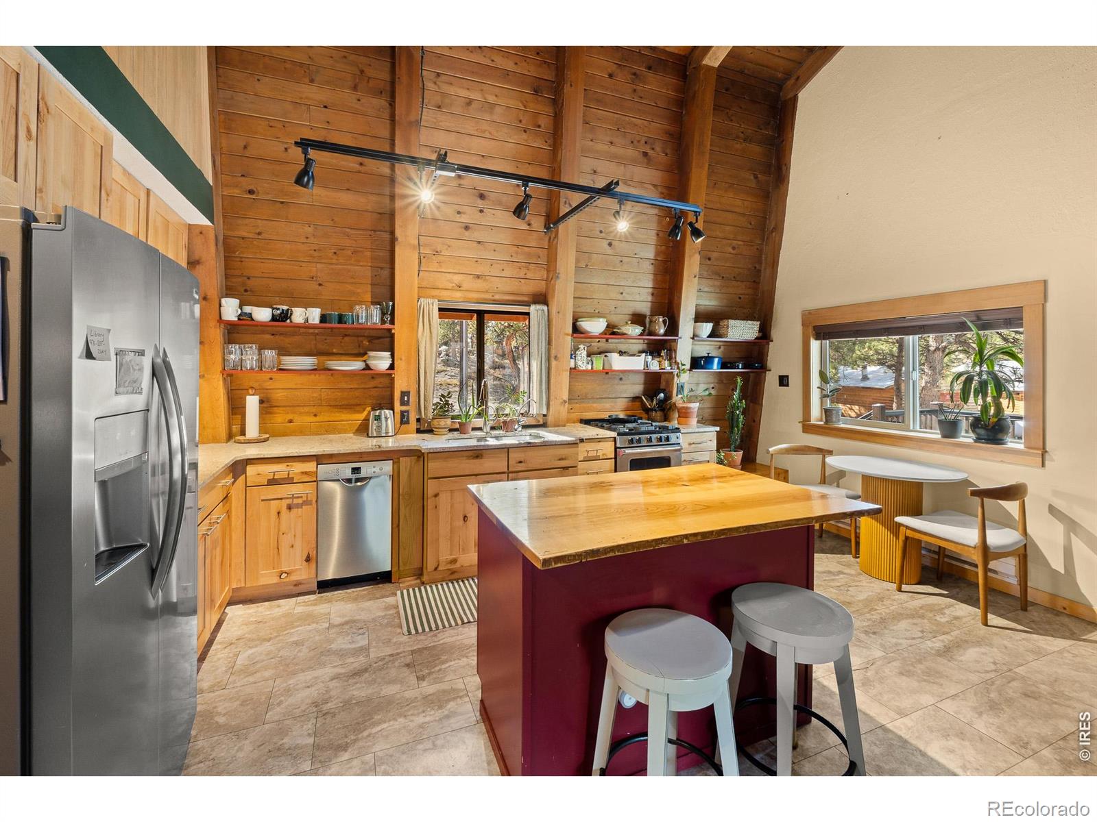 MLS Image #17 for 22  blue jay lane,red feather lakes, Colorado