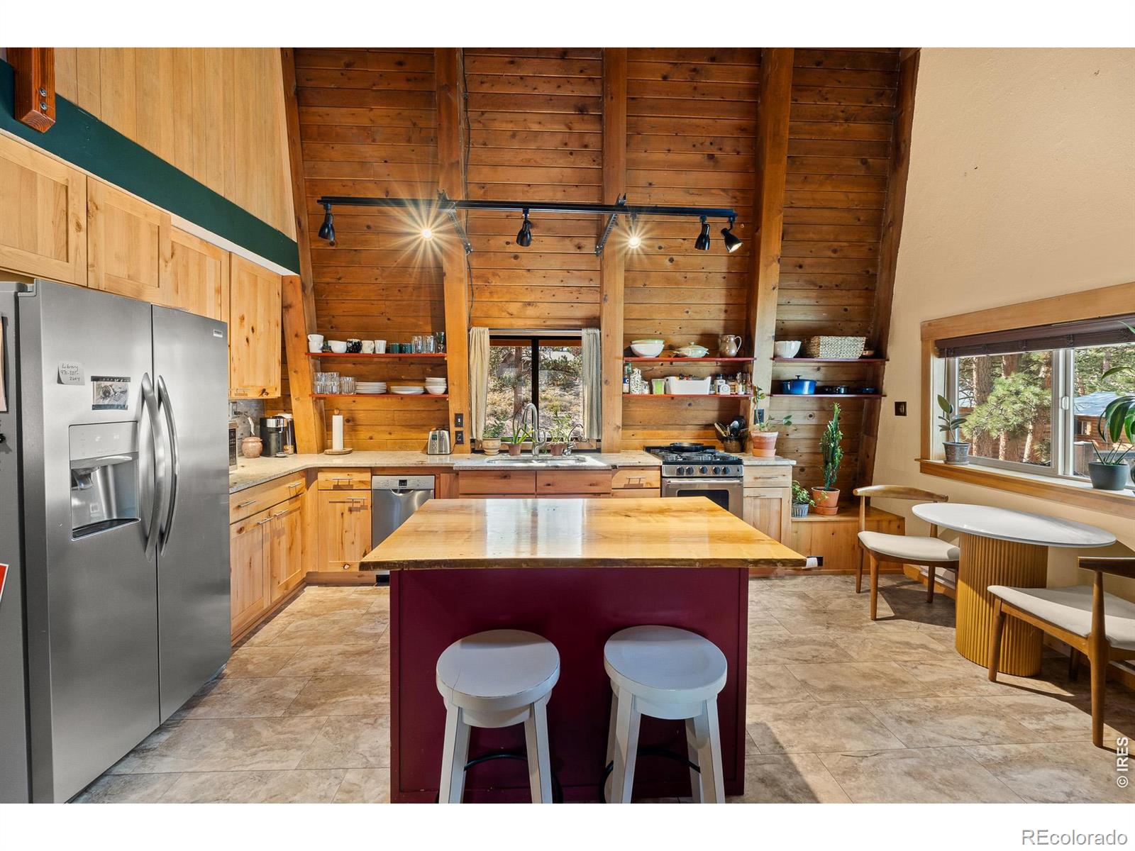 MLS Image #18 for 22  blue jay lane,red feather lakes, Colorado