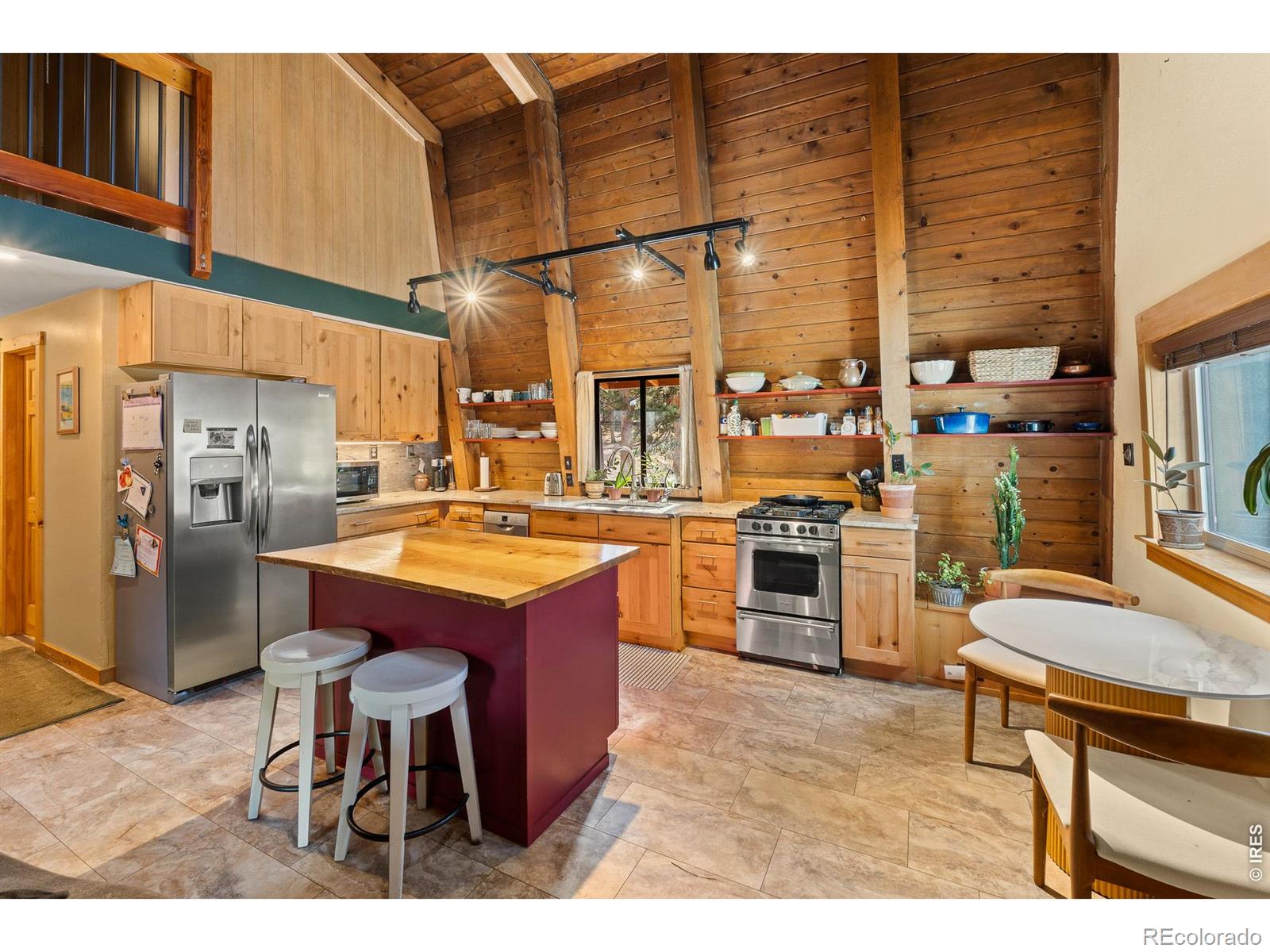 MLS Image #19 for 22  blue jay lane,red feather lakes, Colorado