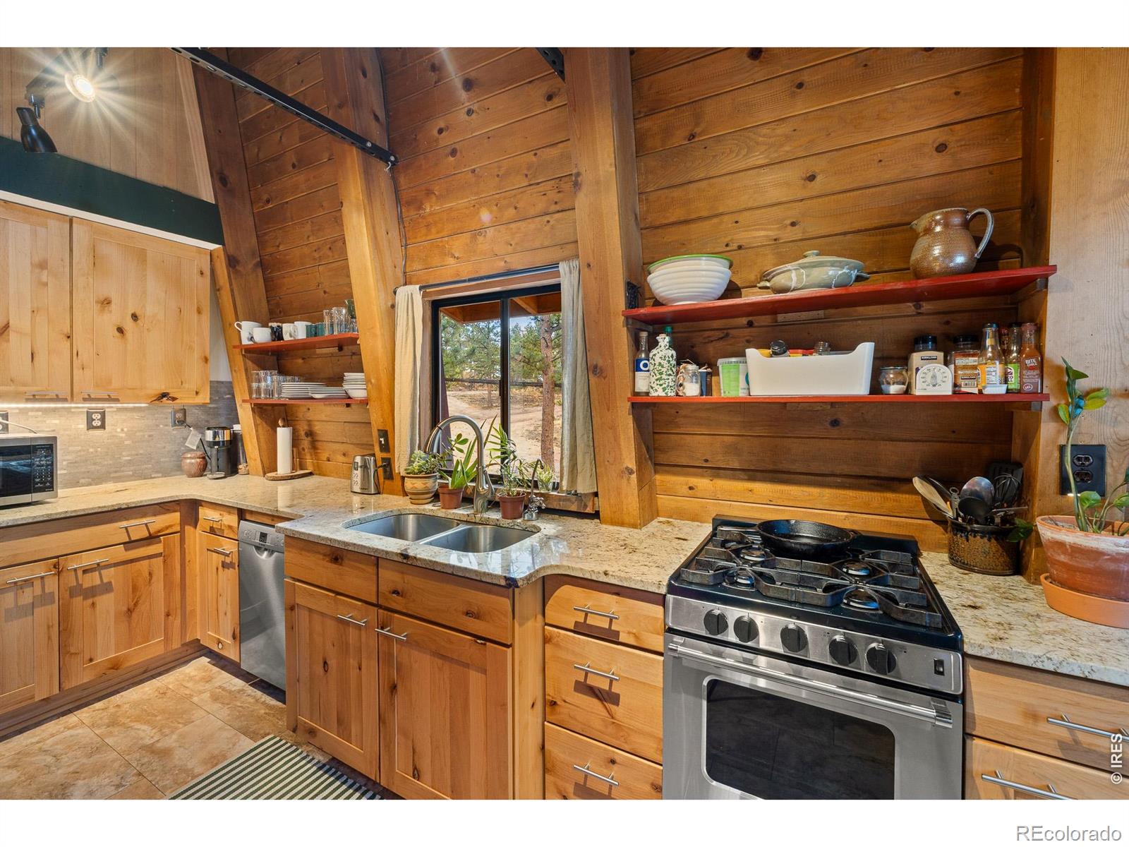 MLS Image #20 for 22  blue jay lane,red feather lakes, Colorado