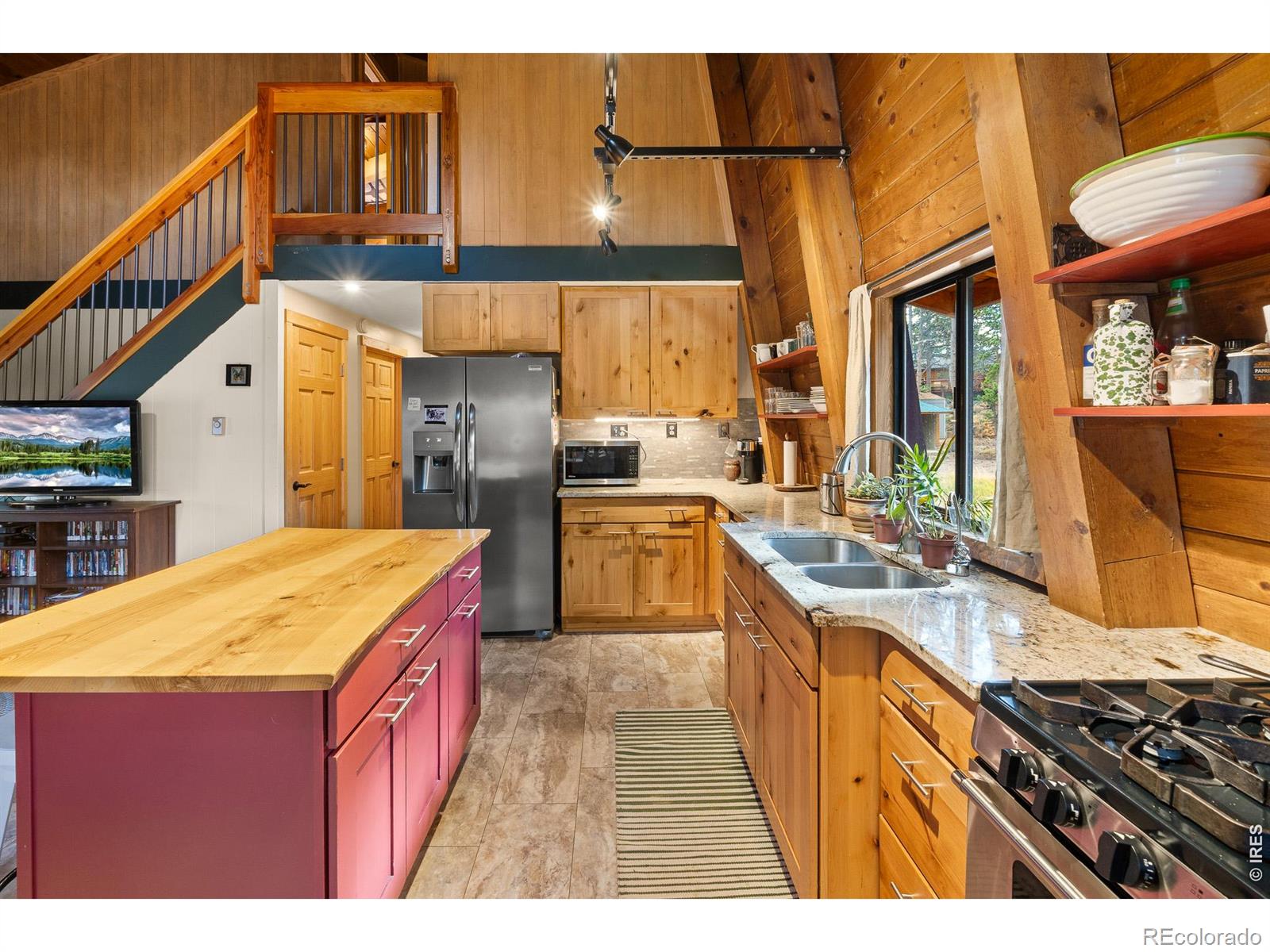 MLS Image #21 for 22  blue jay lane,red feather lakes, Colorado