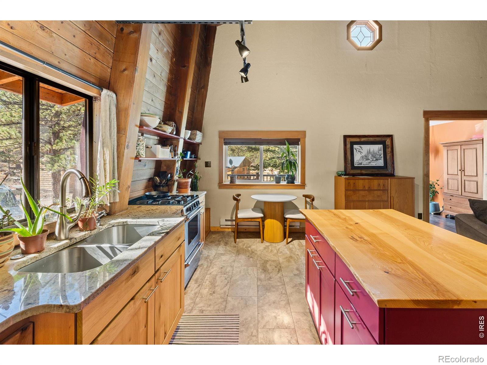 MLS Image #22 for 22  blue jay lane,red feather lakes, Colorado