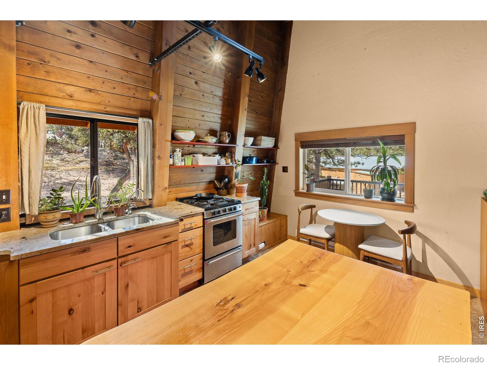 MLS Image #23 for 22  blue jay lane,red feather lakes, Colorado