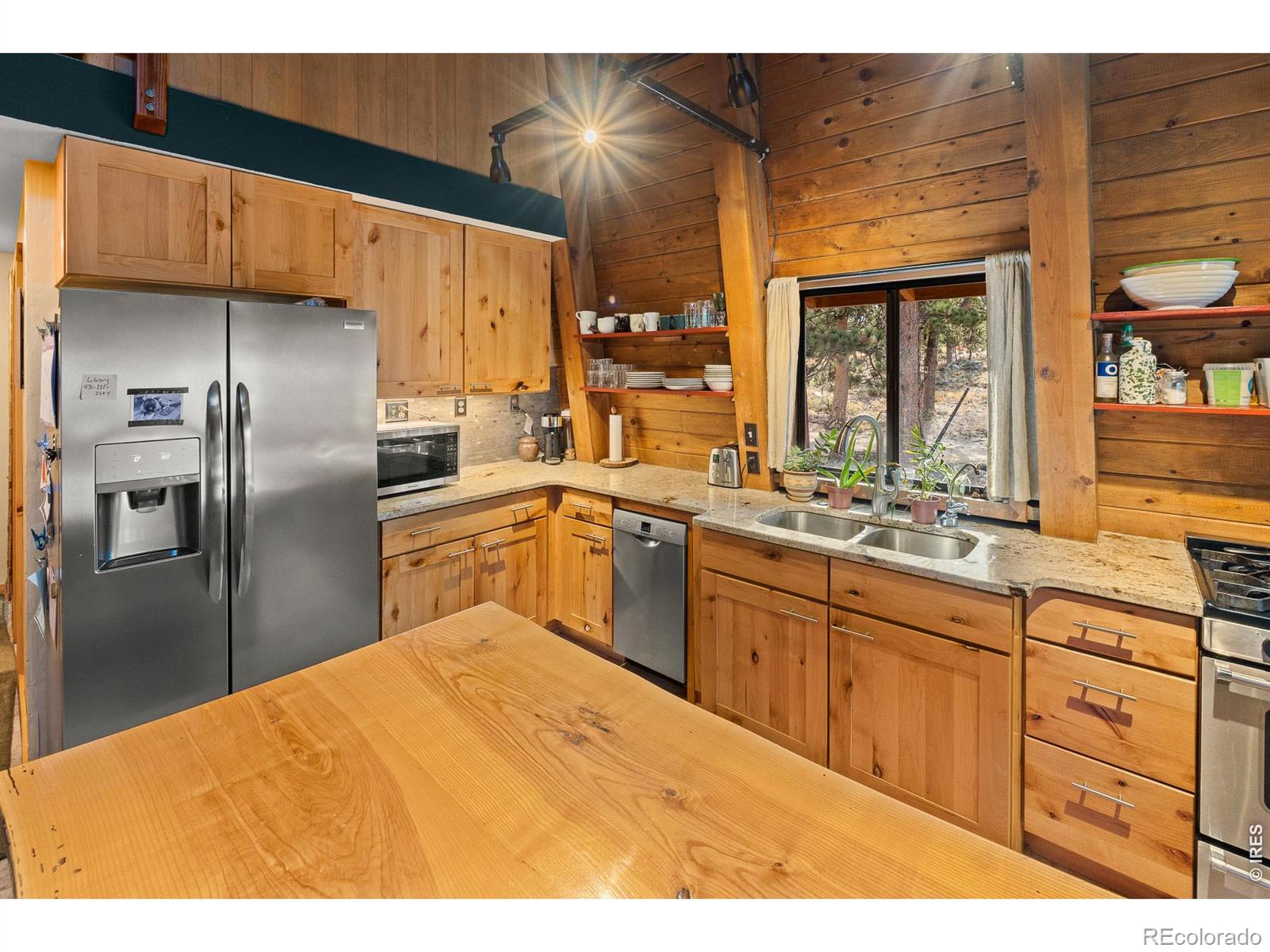 MLS Image #24 for 22  blue jay lane,red feather lakes, Colorado