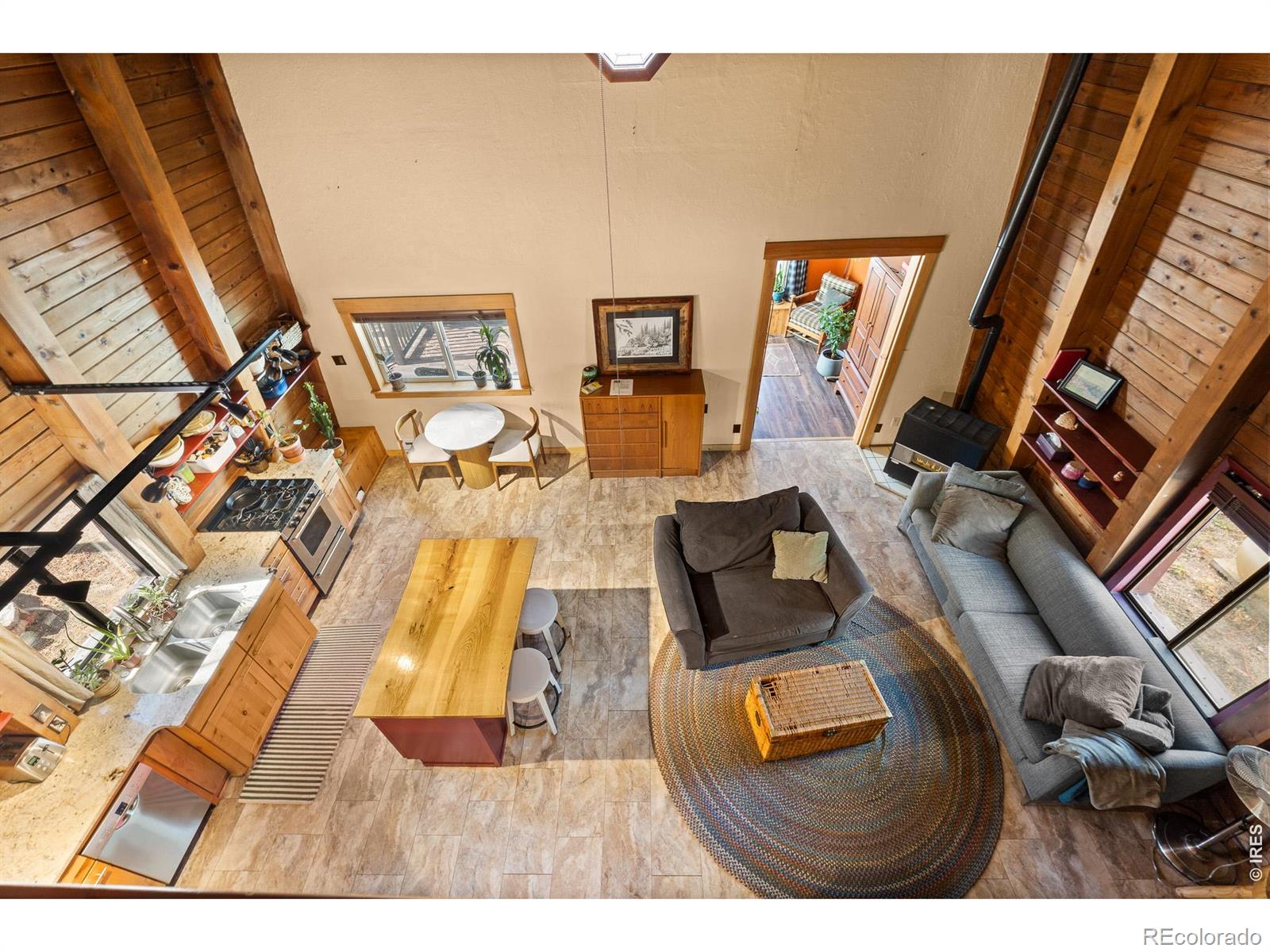 MLS Image #25 for 22  blue jay lane,red feather lakes, Colorado