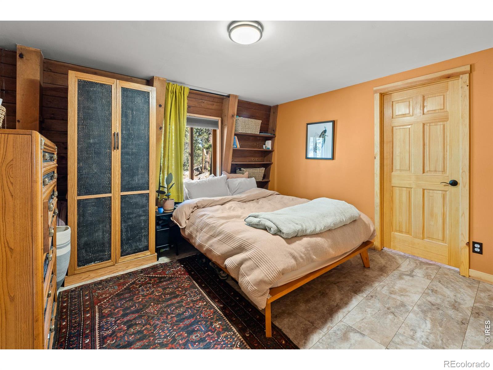 MLS Image #26 for 22  blue jay lane,red feather lakes, Colorado