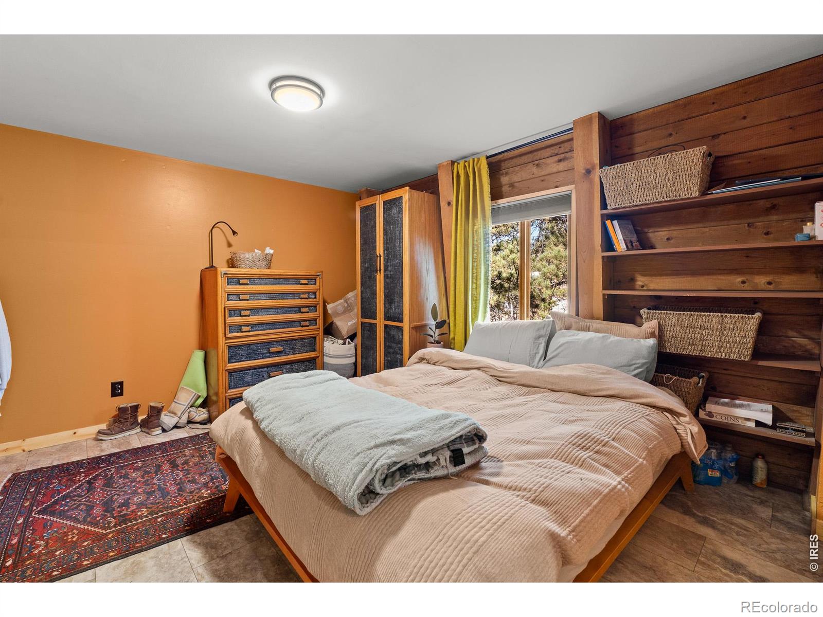 MLS Image #27 for 22  blue jay lane,red feather lakes, Colorado