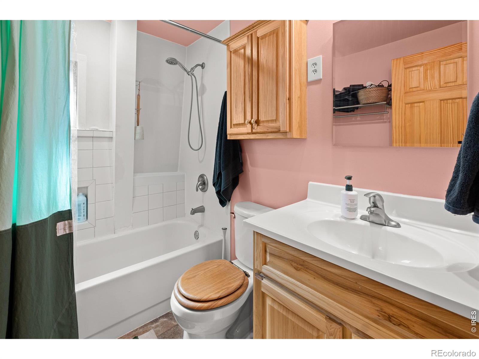 MLS Image #31 for 22  blue jay lane,red feather lakes, Colorado