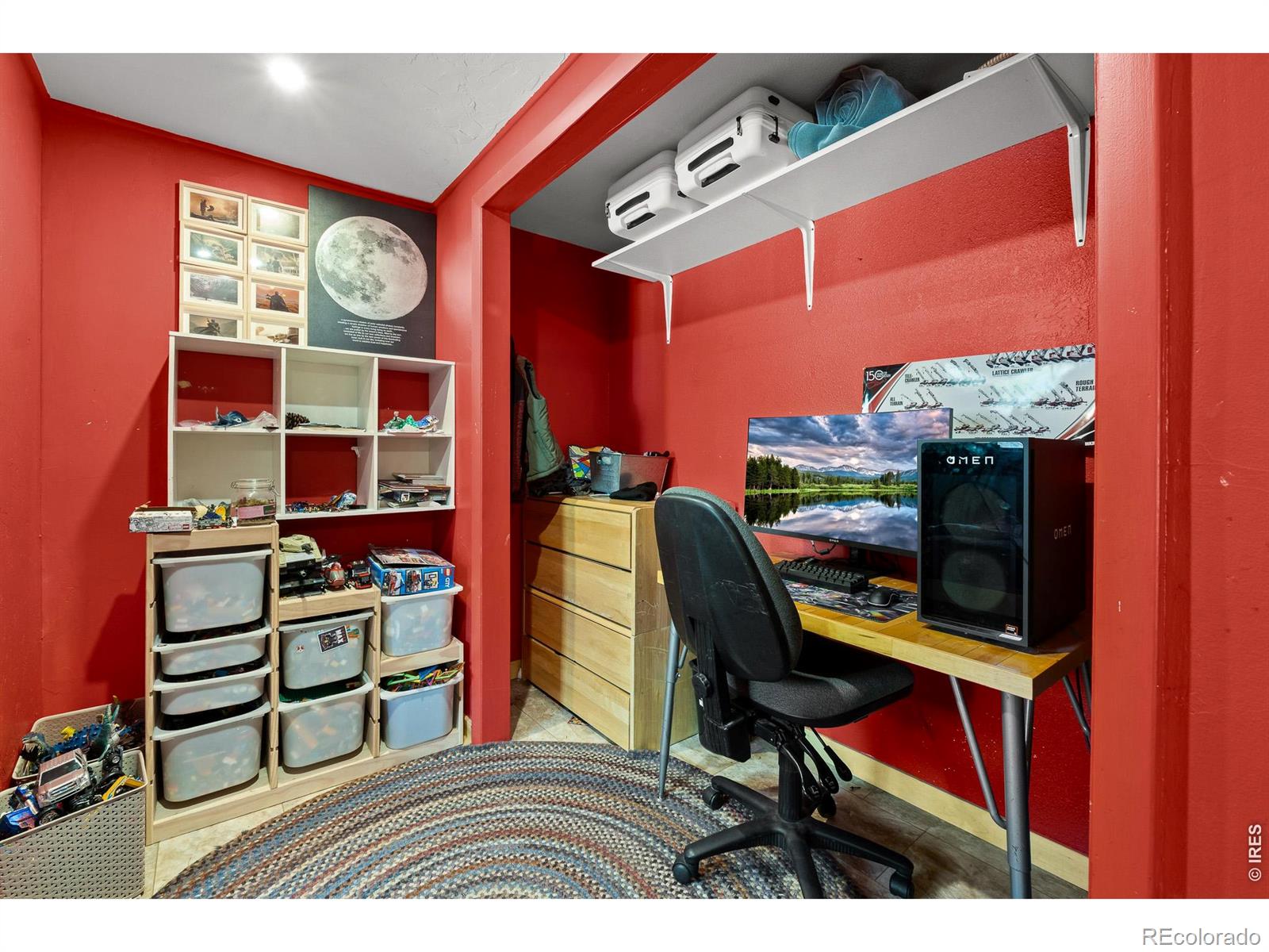 MLS Image #34 for 22  blue jay lane,red feather lakes, Colorado