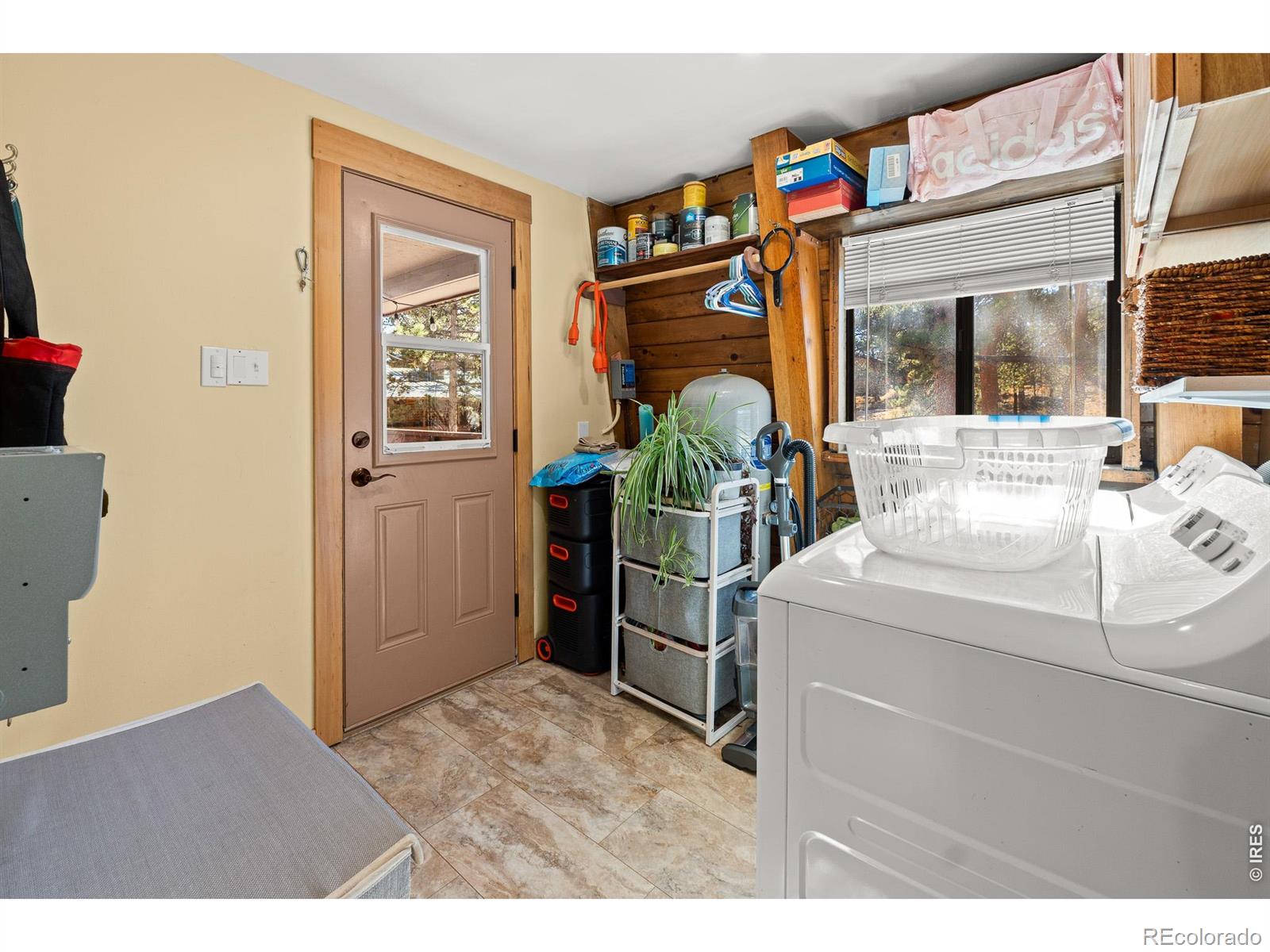 MLS Image #35 for 22  blue jay lane,red feather lakes, Colorado
