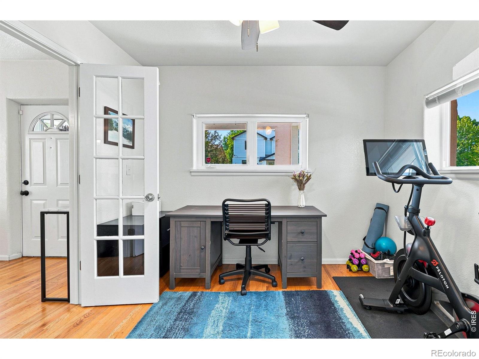 MLS Image #12 for 1028  jackson street,denver, Colorado