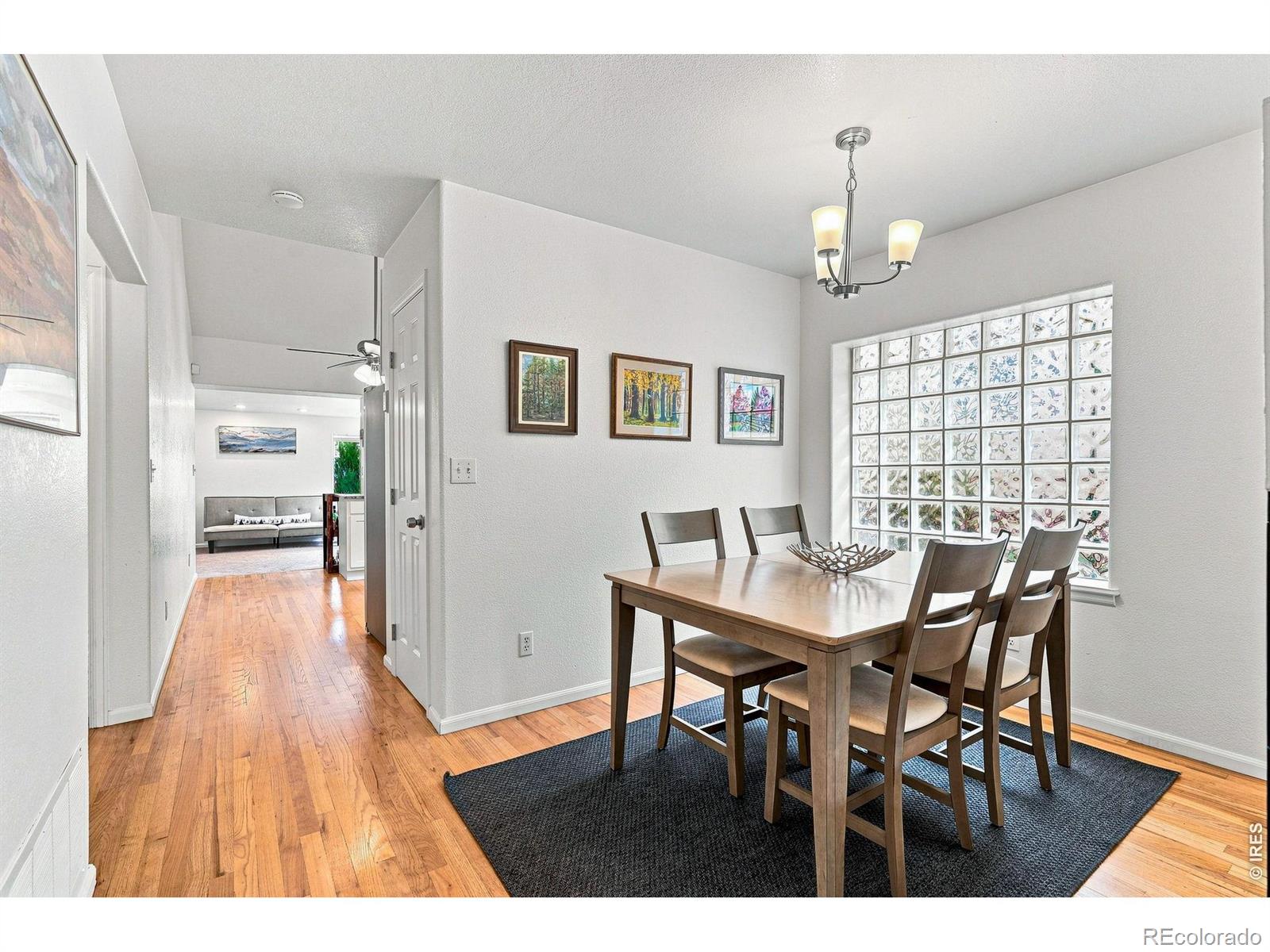 MLS Image #13 for 1028  jackson street,denver, Colorado