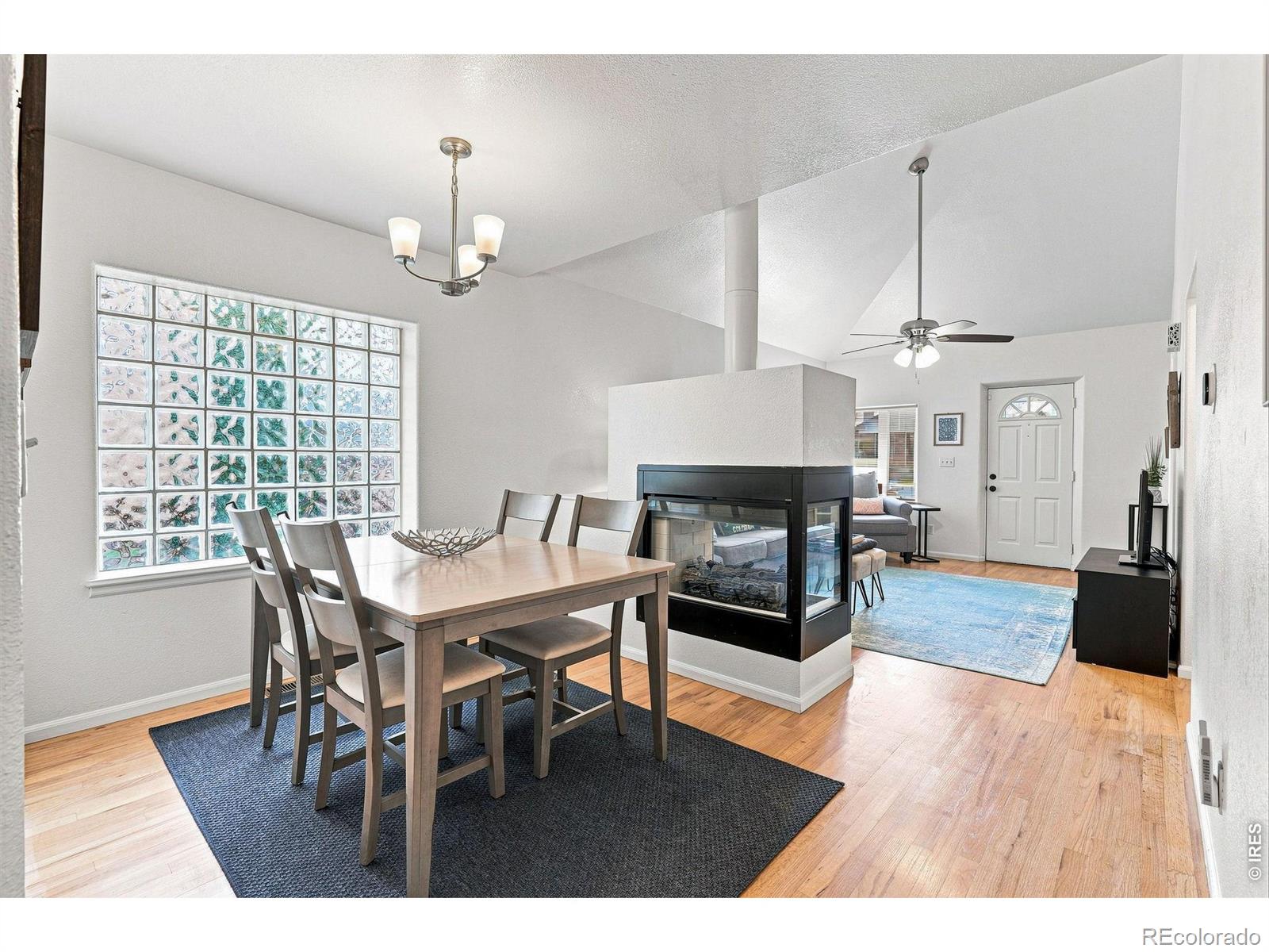 MLS Image #14 for 1028  jackson street,denver, Colorado