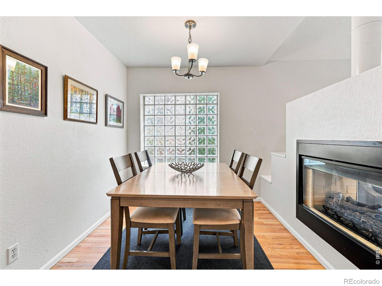 MLS Image #16 for 1028  jackson street,denver, Colorado