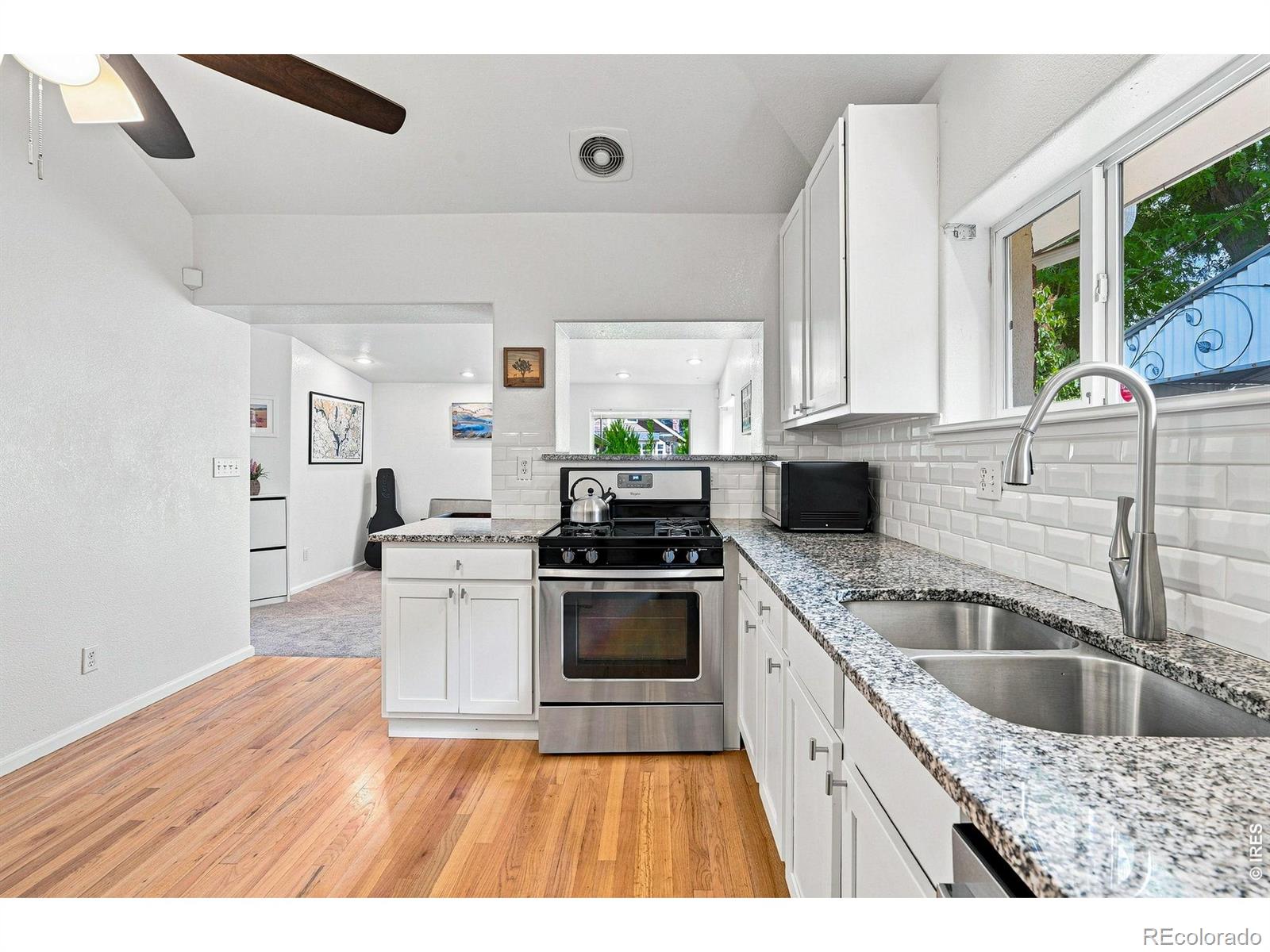 MLS Image #17 for 1028  jackson street,denver, Colorado