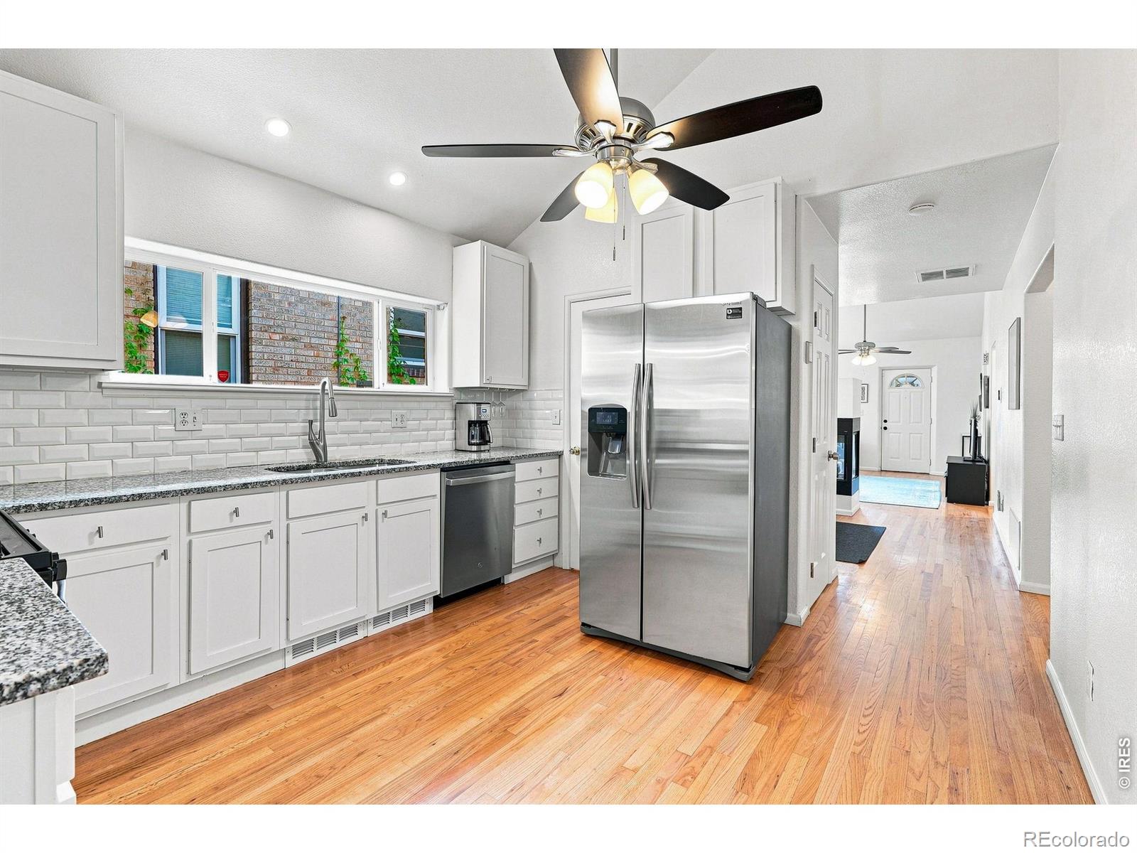 MLS Image #18 for 1028  jackson street,denver, Colorado