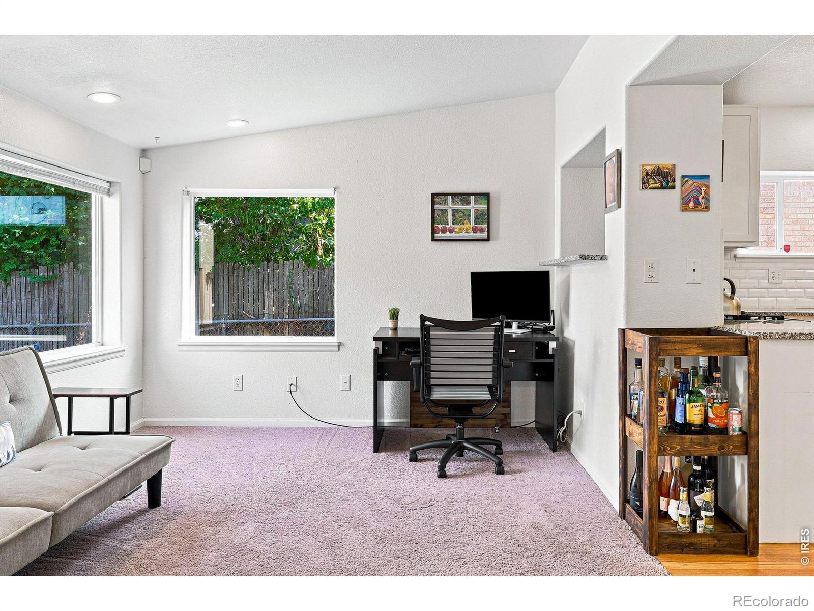 MLS Image #19 for 1028  jackson street,denver, Colorado