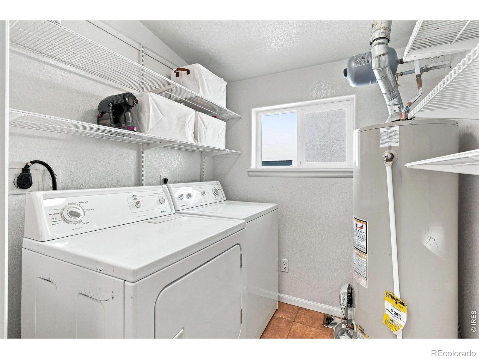 MLS Image #23 for 1028  jackson street,denver, Colorado