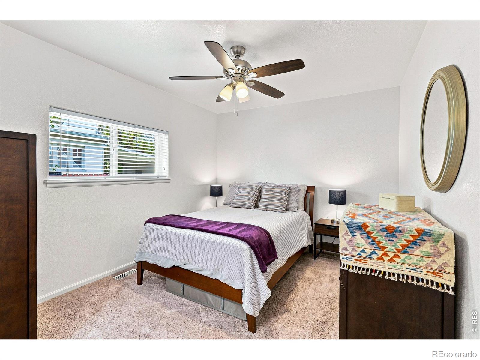MLS Image #24 for 1028  jackson street,denver, Colorado