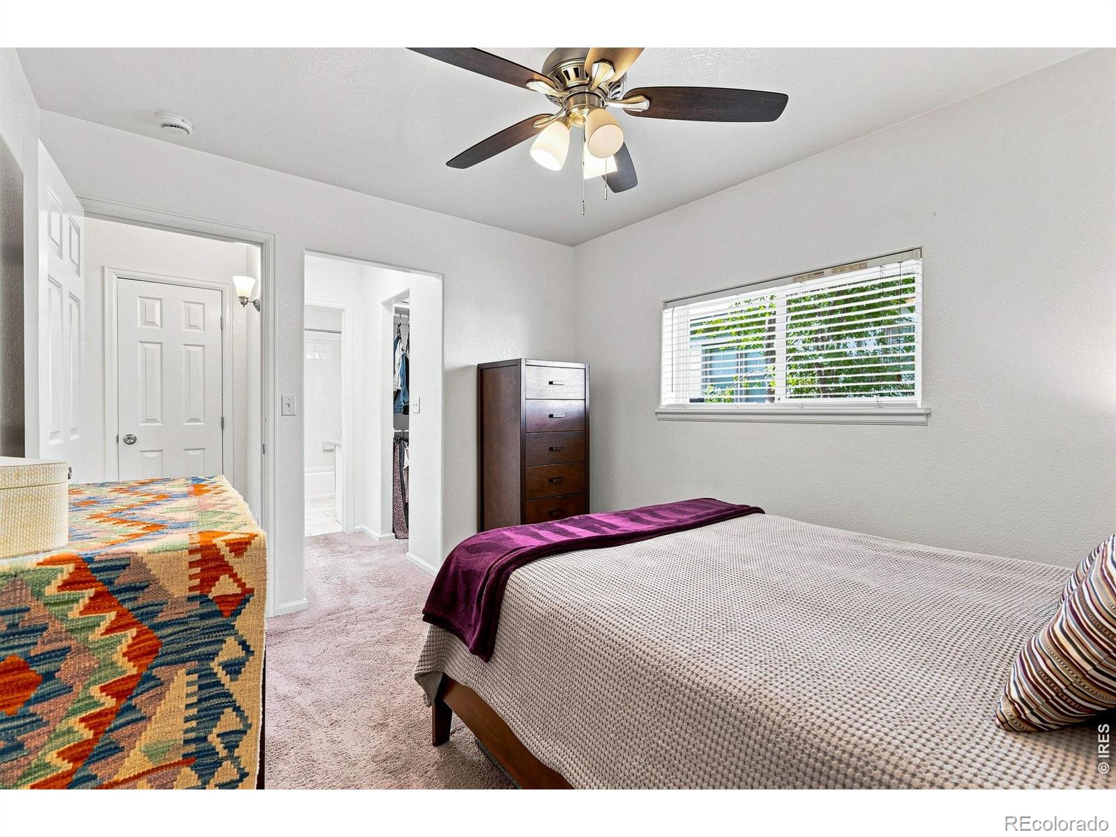 MLS Image #25 for 1028  jackson street,denver, Colorado