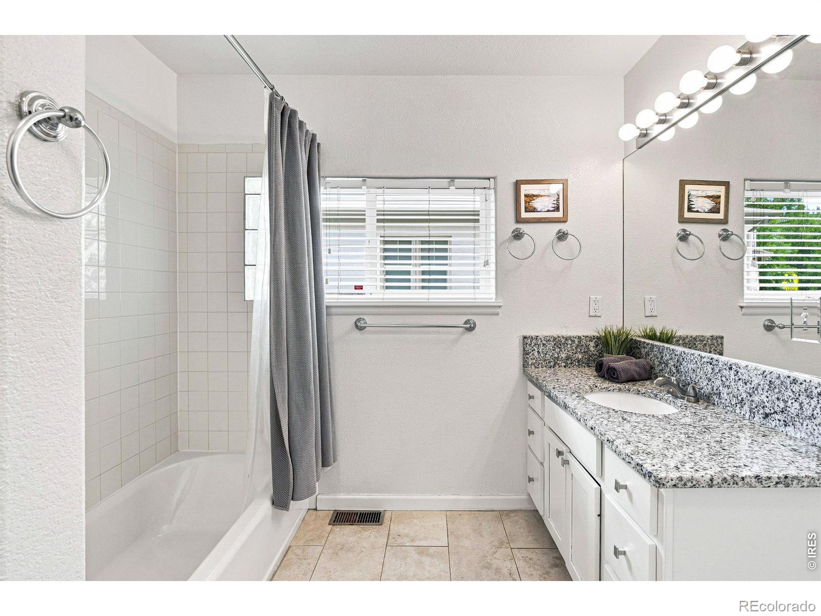 MLS Image #26 for 1028  jackson street,denver, Colorado