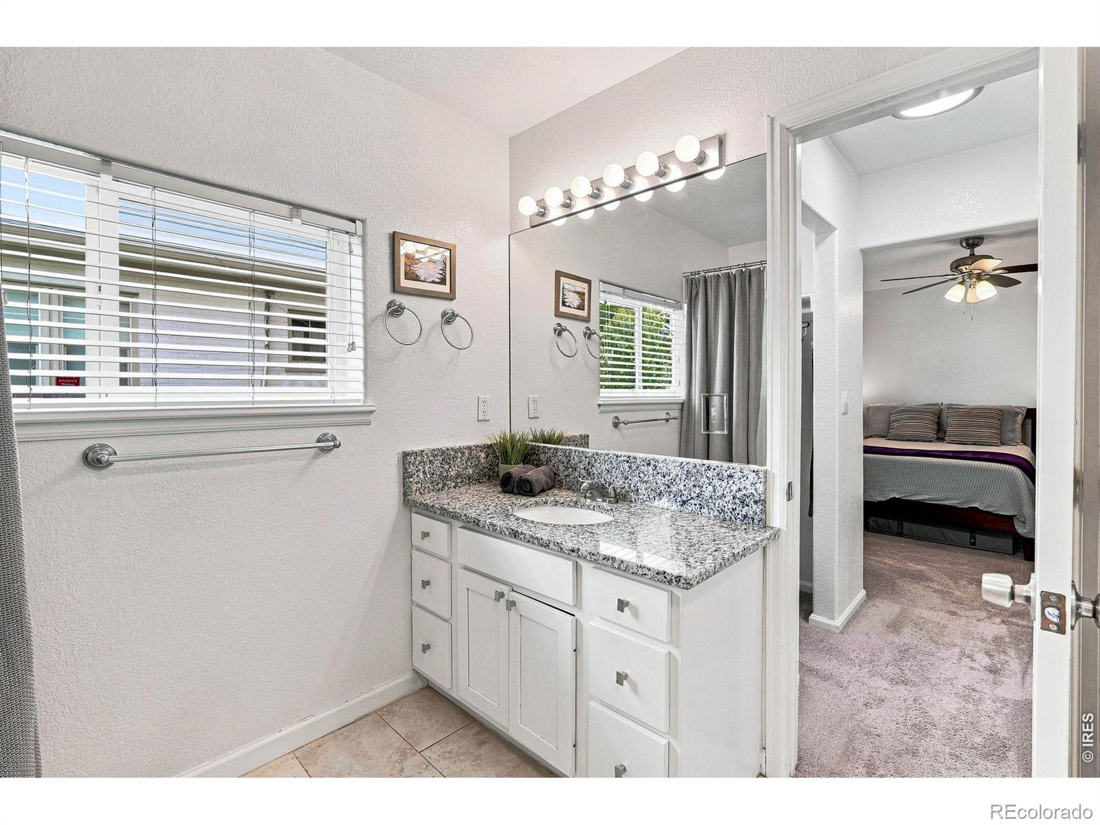 MLS Image #27 for 1028  jackson street,denver, Colorado