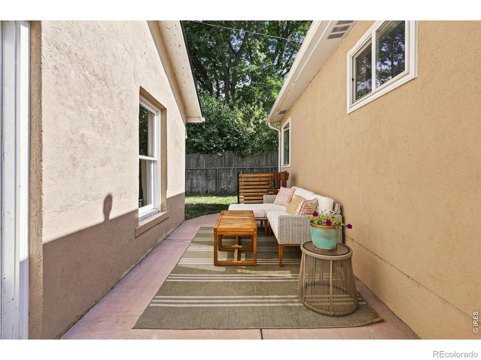 MLS Image #30 for 1028  jackson street,denver, Colorado