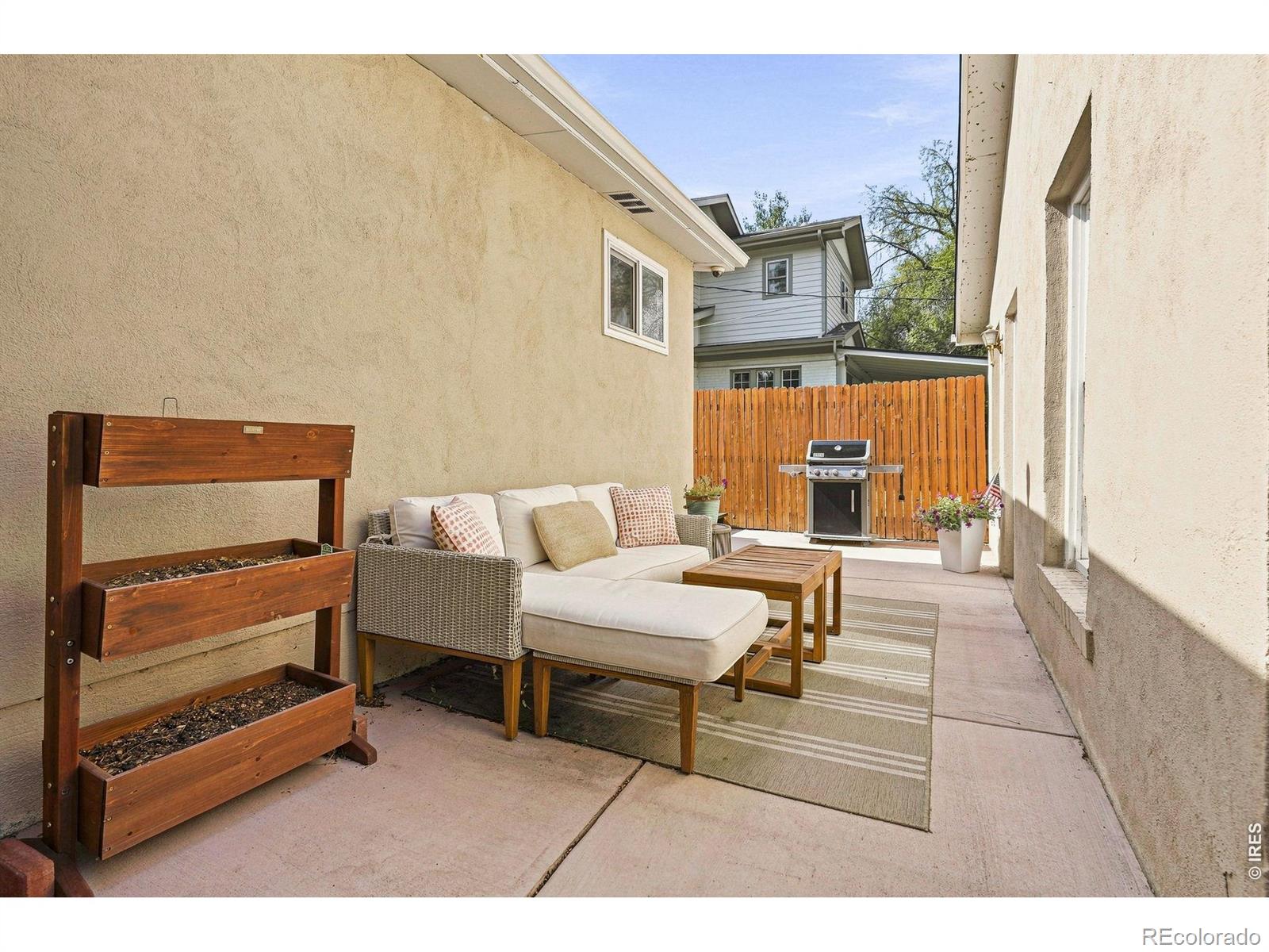 MLS Image #31 for 1028  jackson street,denver, Colorado