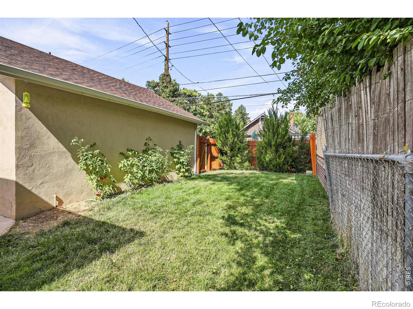 MLS Image #32 for 1028  jackson street,denver, Colorado