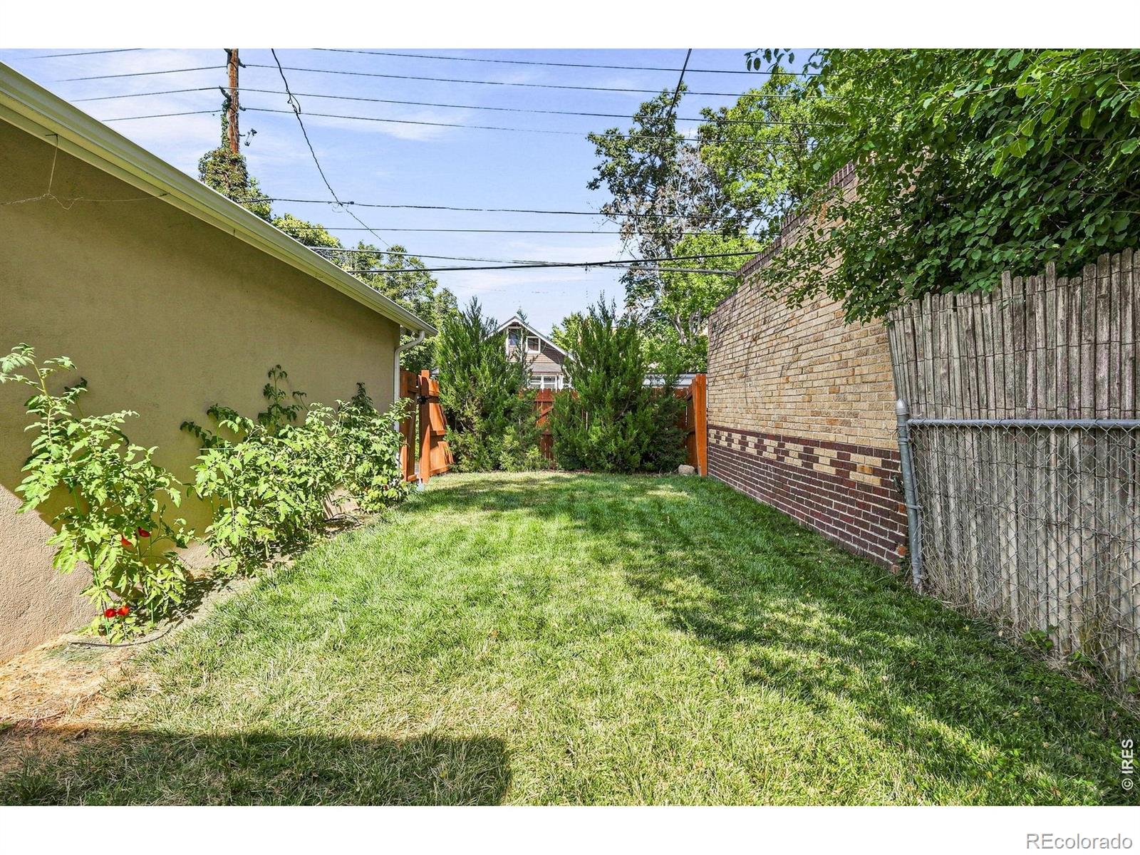 MLS Image #33 for 1028  jackson street,denver, Colorado