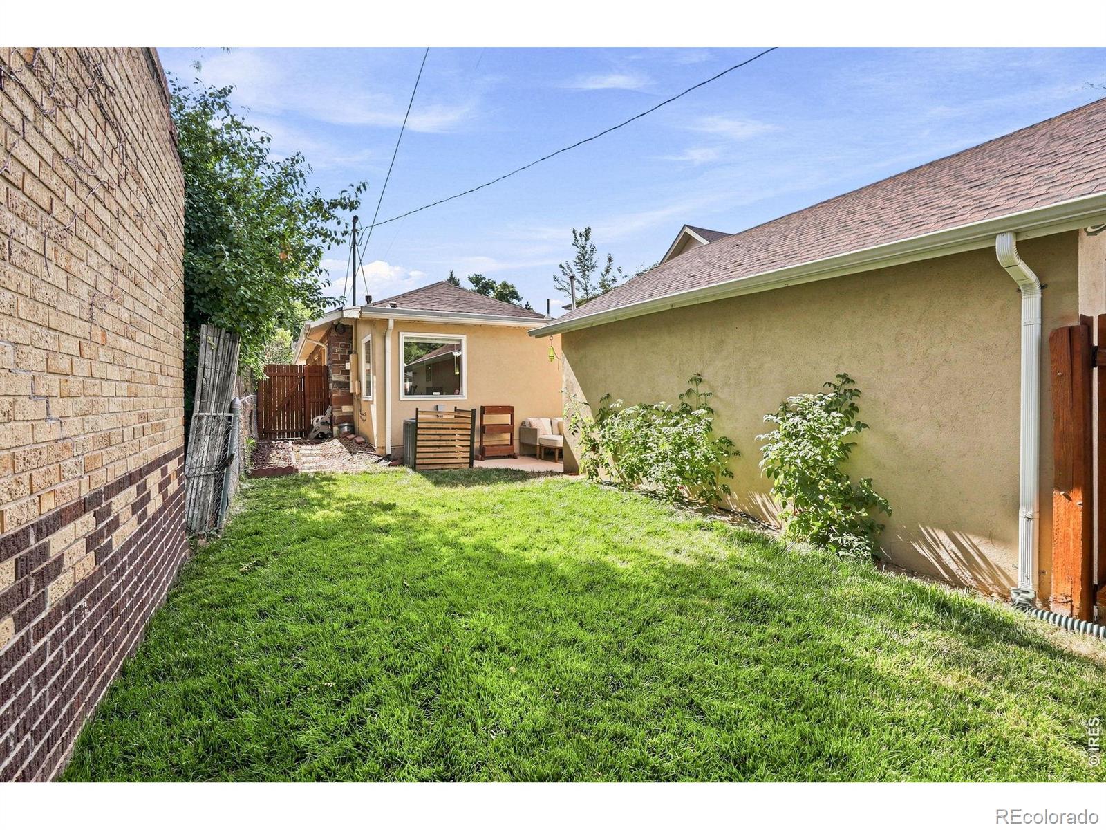 MLS Image #34 for 1028  jackson street,denver, Colorado